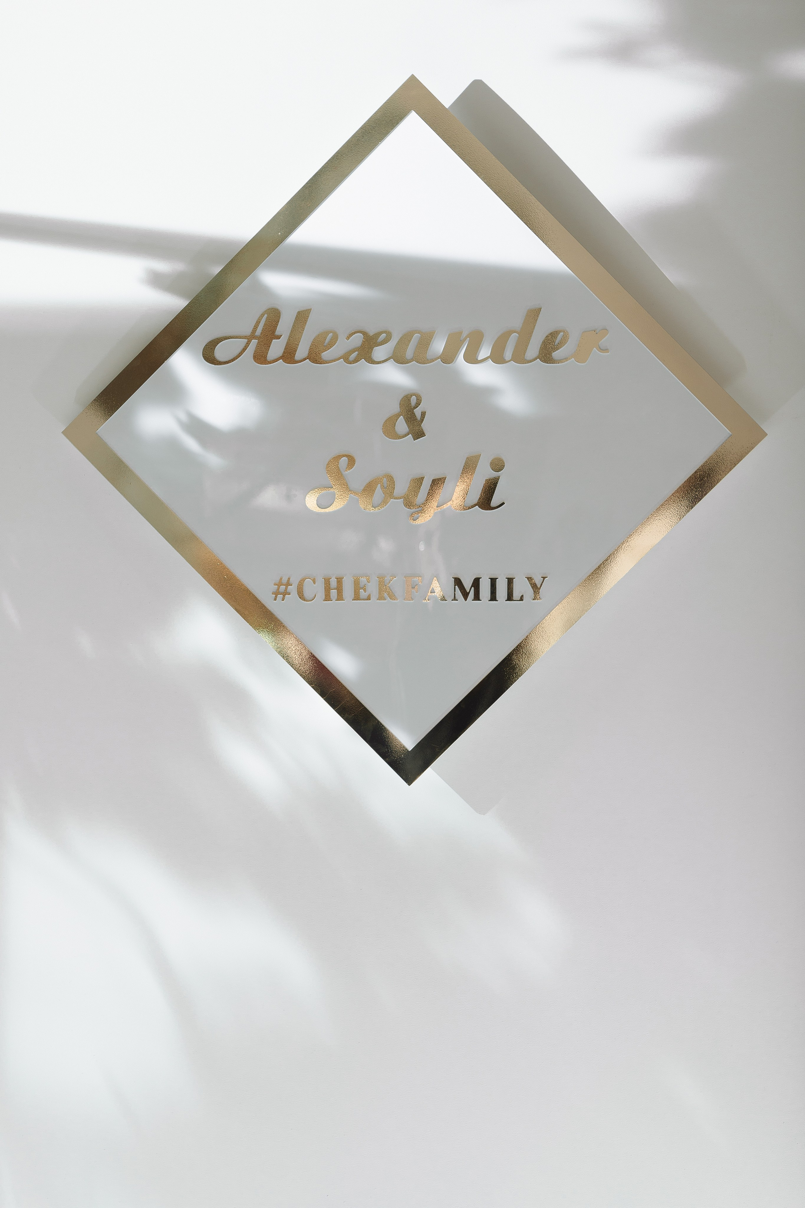 Свадьба Александра и Сойли. Фотограф Кольчугино/Владимир/Москва Елизавета Иода