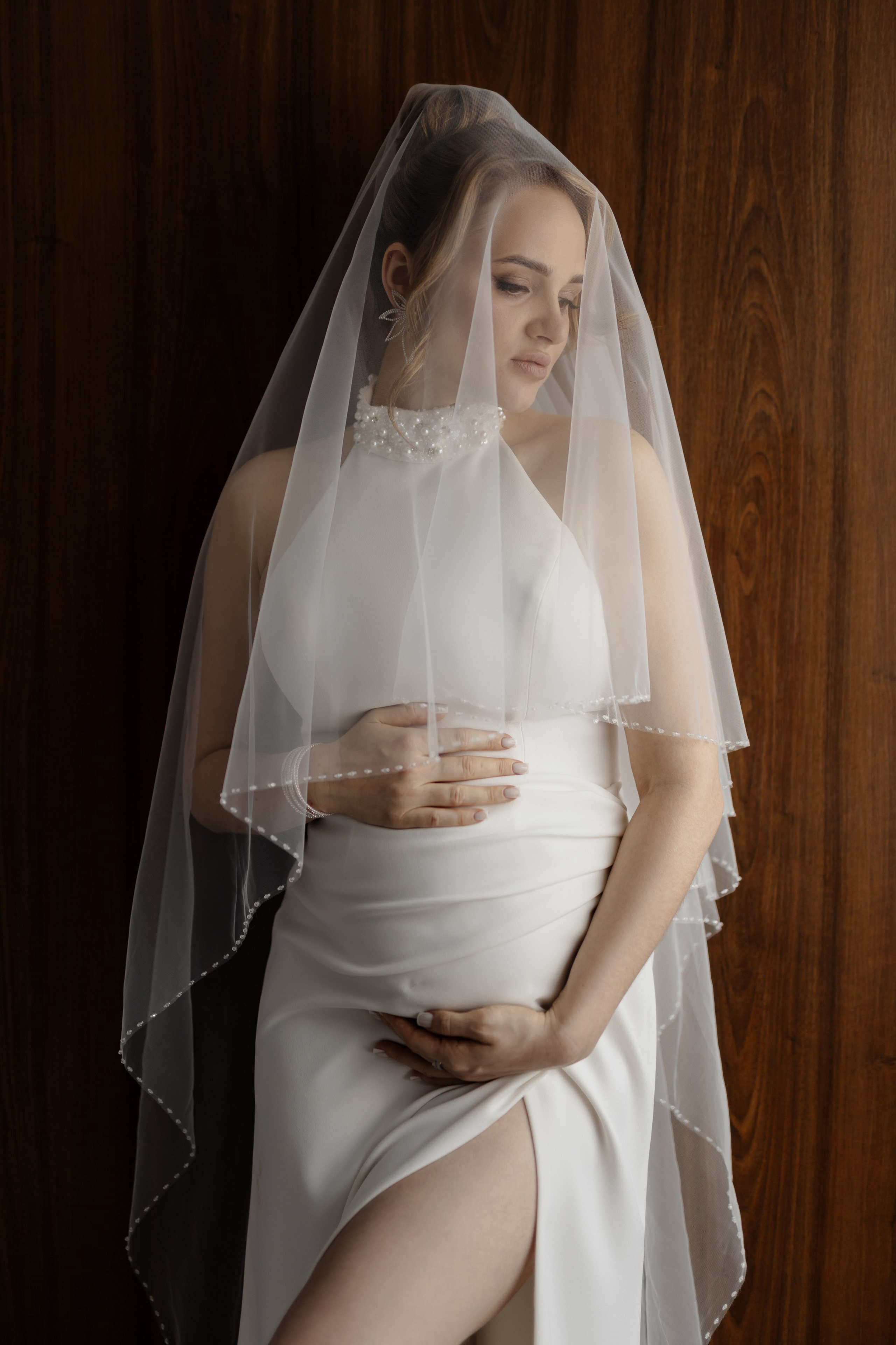 Свадьба Михаила и Анастасии. Фотограф Кольчугино/Владимир/Москва Елизавета Иода