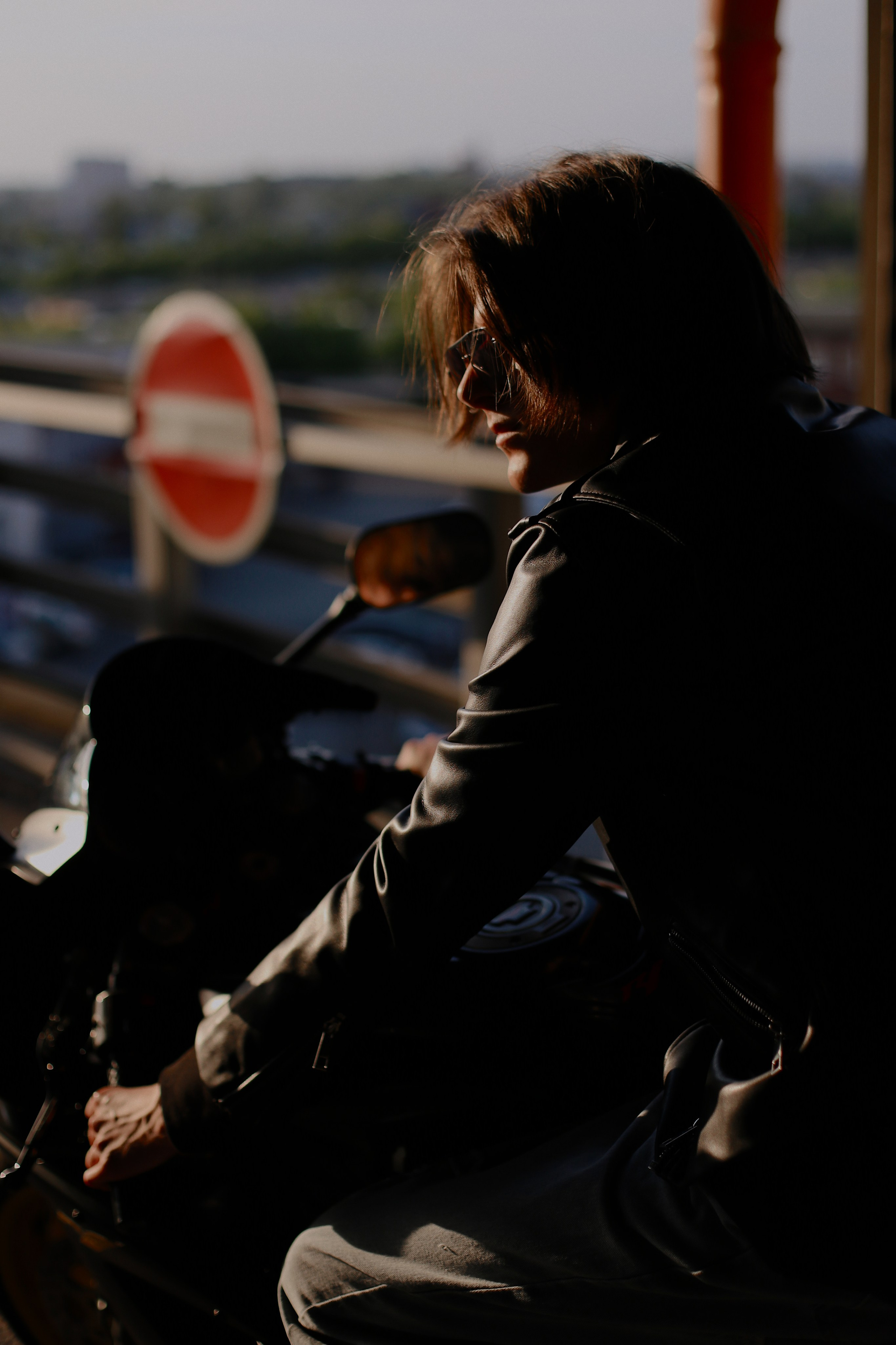 Фотограф. Творческая студия Stories в Кемерово | Мастер-классы и мероприятия