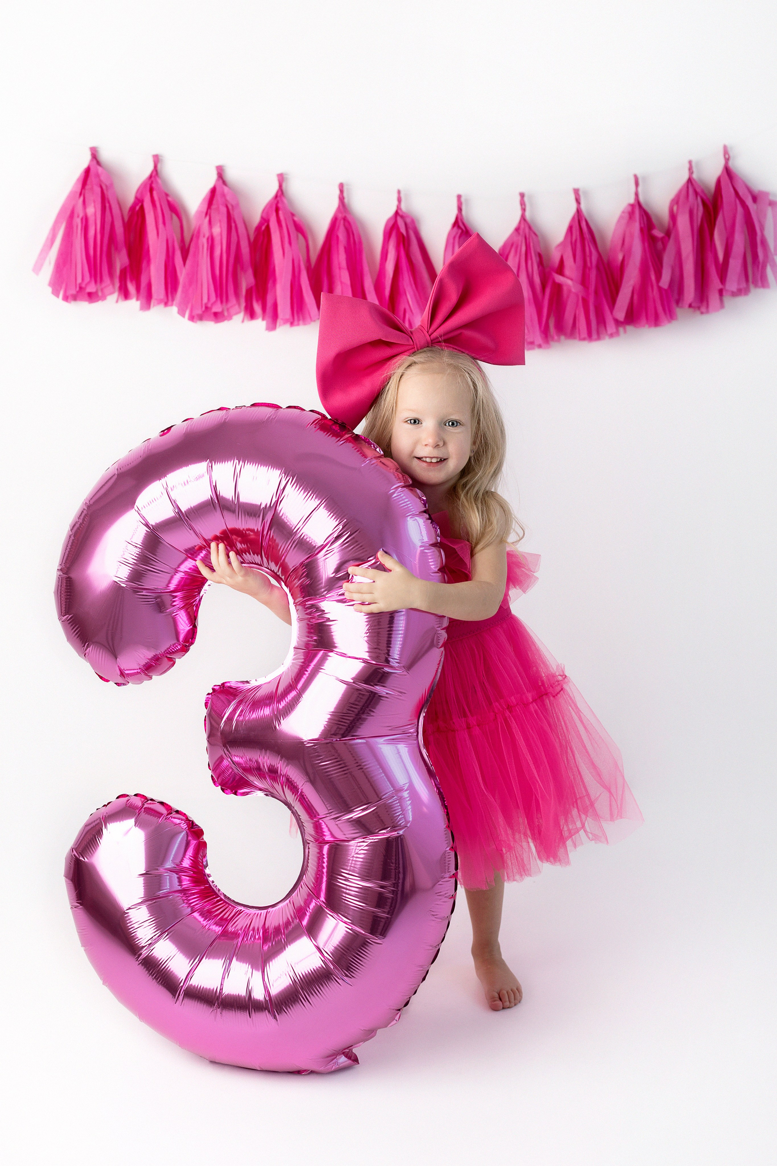 Дни Рождения. Фотограф новорождённых и малышей до года в Томске, Светлана Торопова