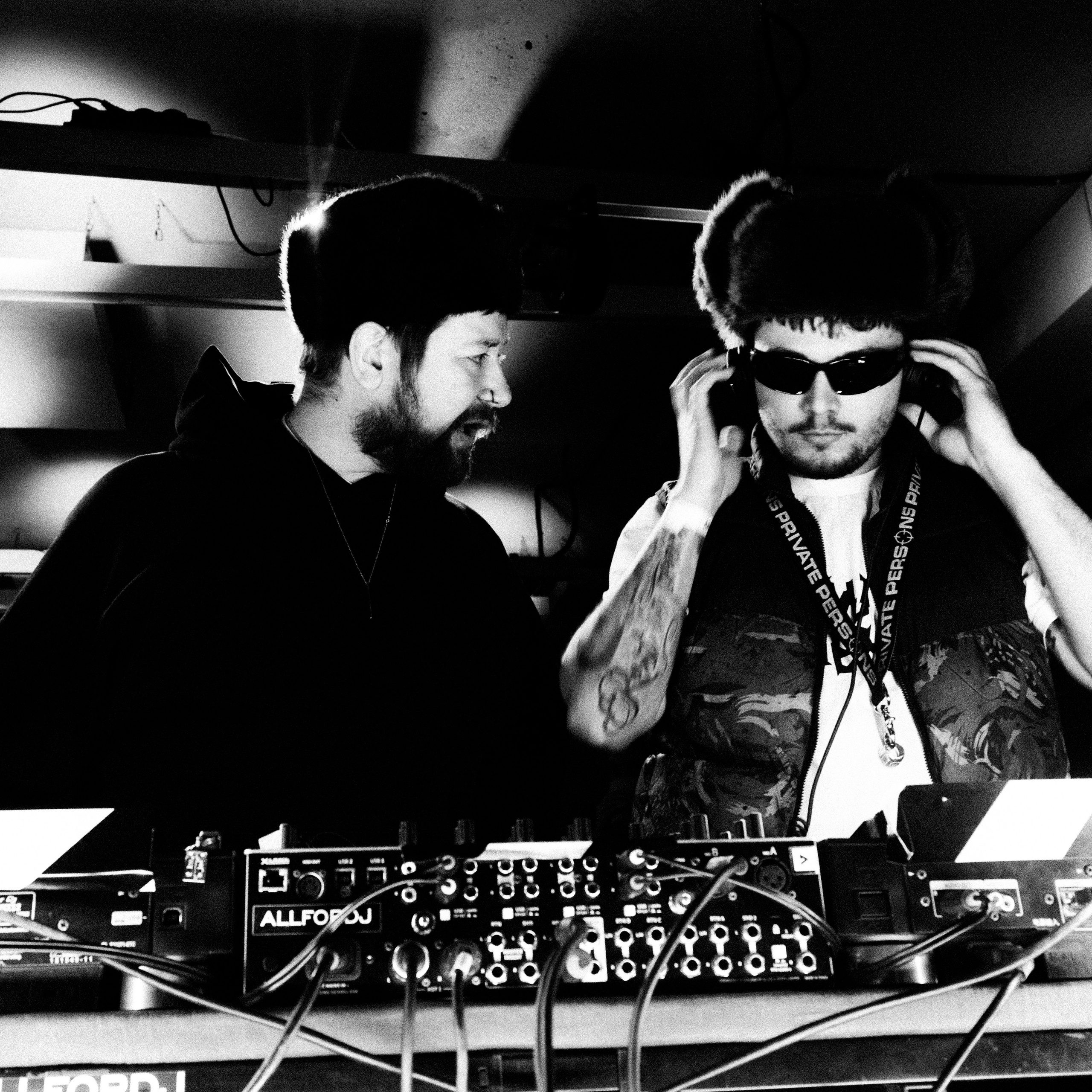 SBROD. Акимова Кэт