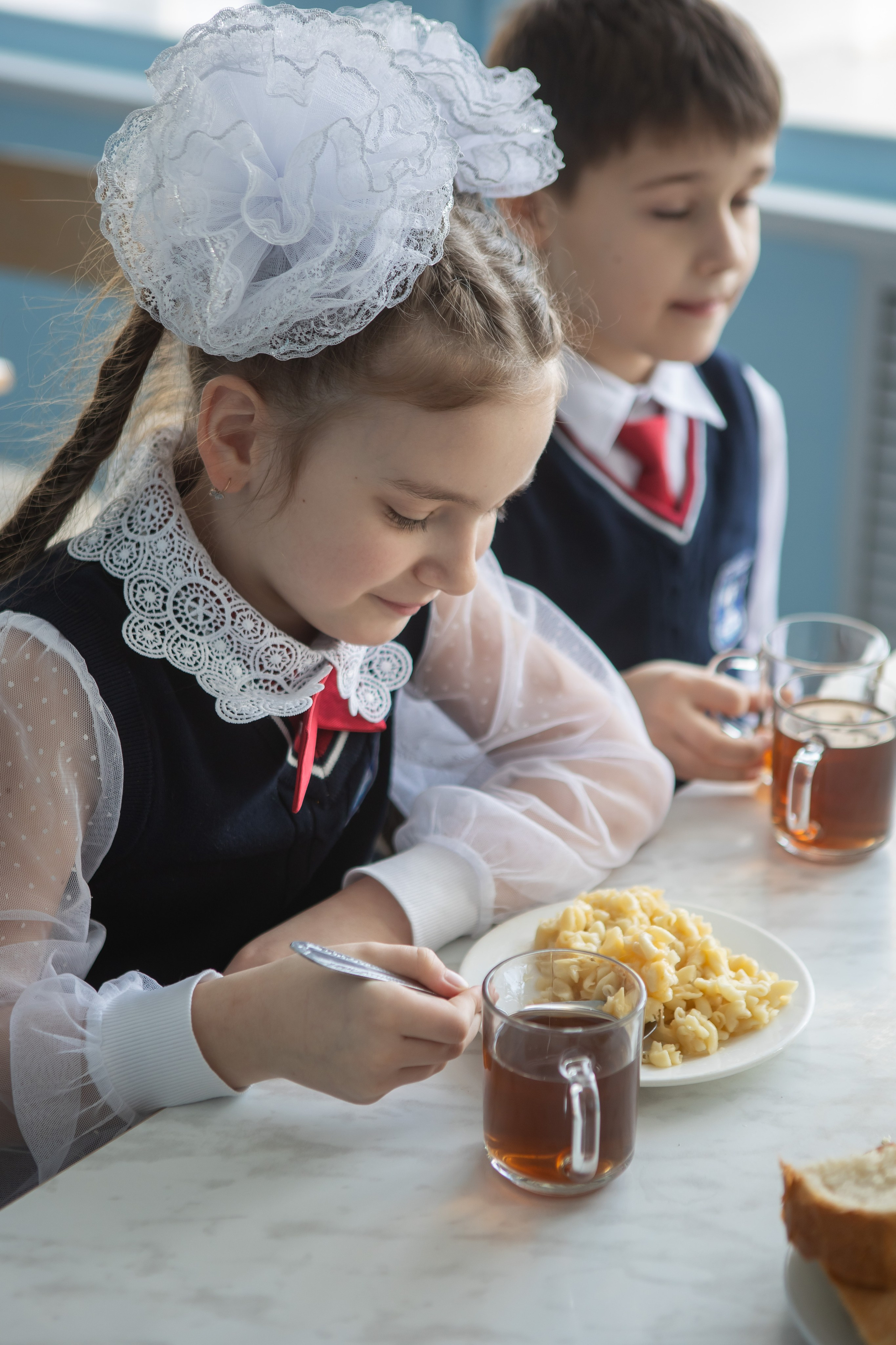 Прошкольная история. Свадебный, семейный фотограф. Выпускные альбомы в Коченёво / Новосибирск. Наталья Байкуш
