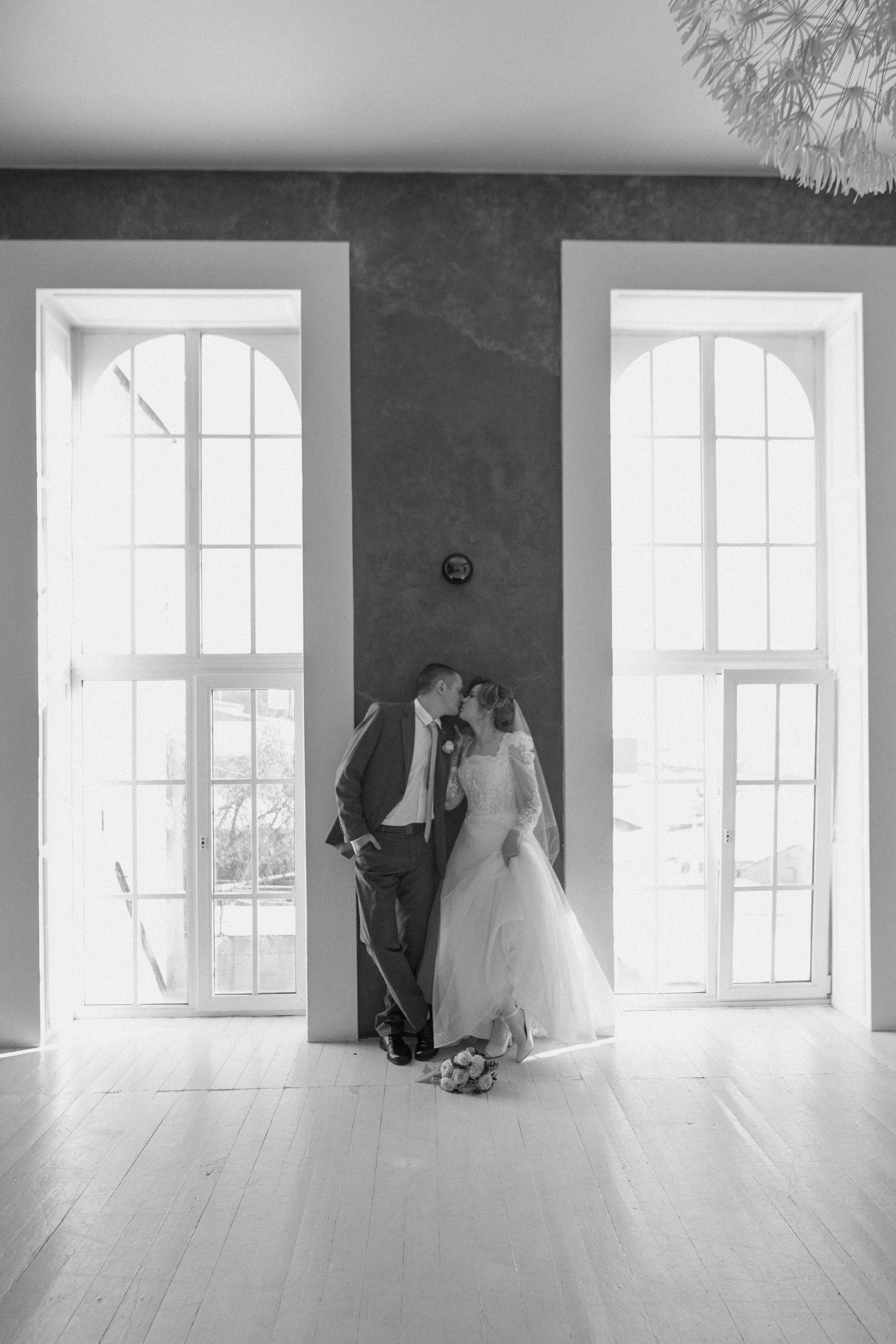 Свадьбы. Свадебный, семейный фотограф. Выпускные альбомы в Коченёво / Новосибирск. Наталья Байкуш