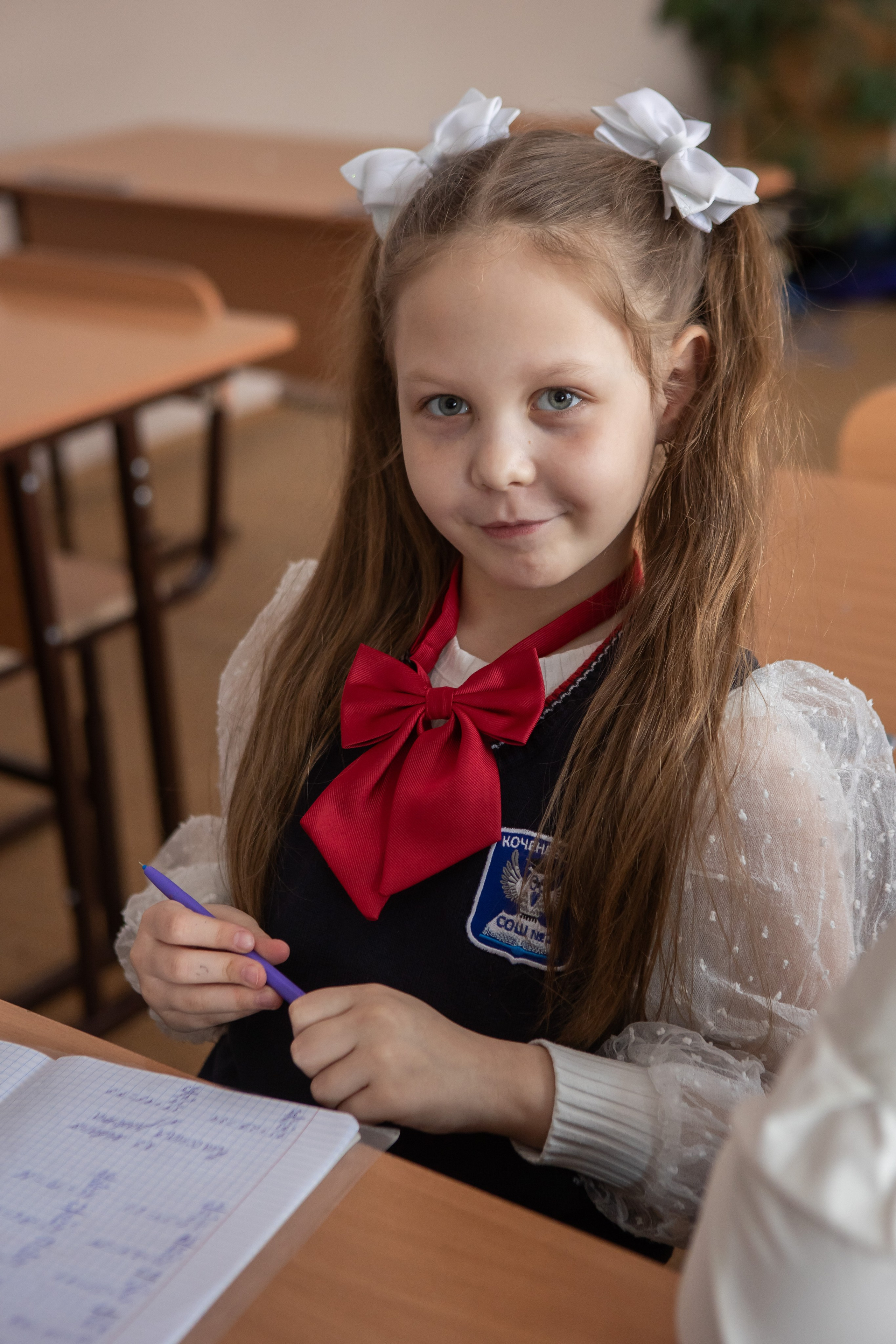 Прошкольная история. Свадебный, семейный фотограф. Выпускные альбомы в Коченёво / Новосибирск. Наталья Байкуш