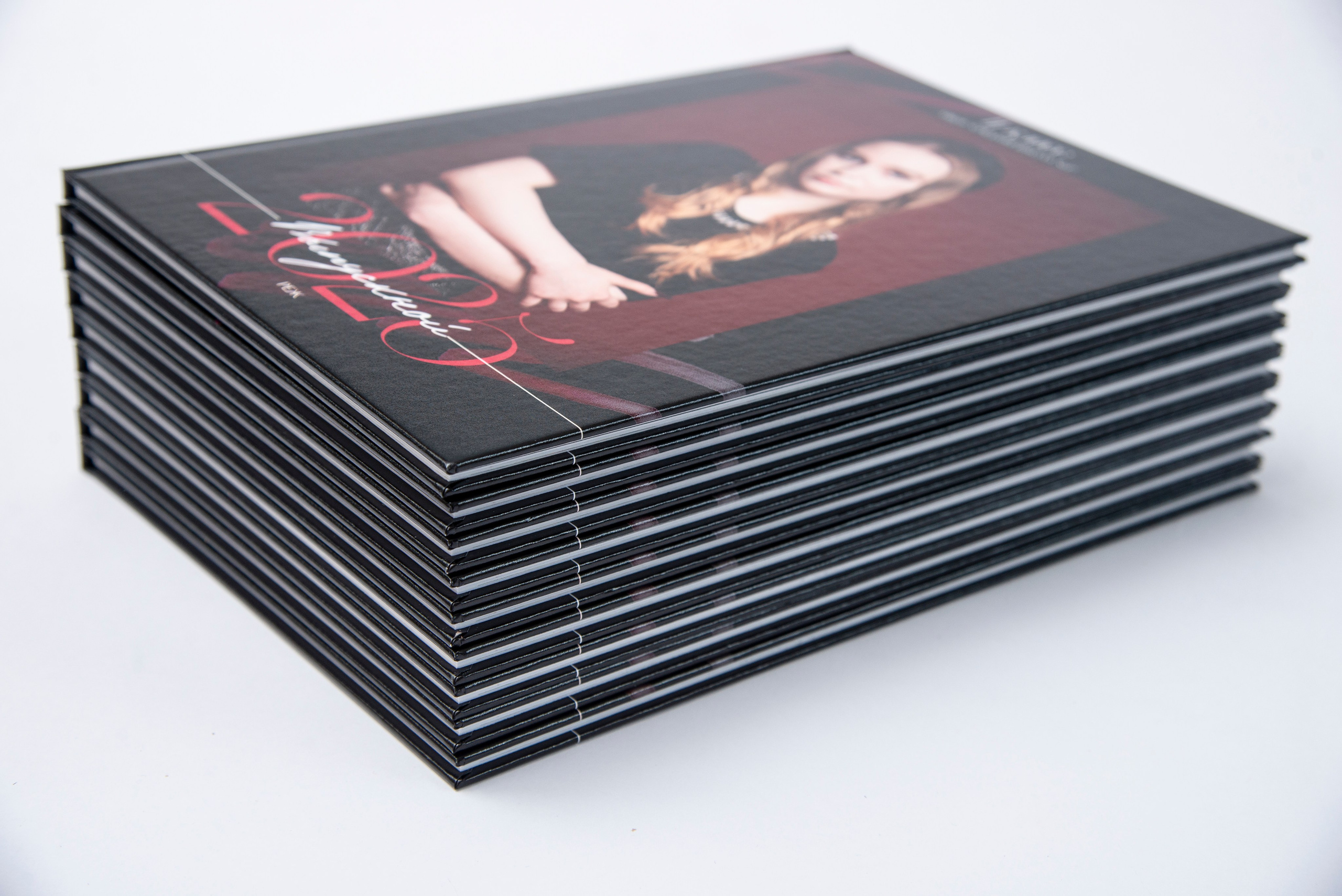 Заказать. Школьный фотограф Реж