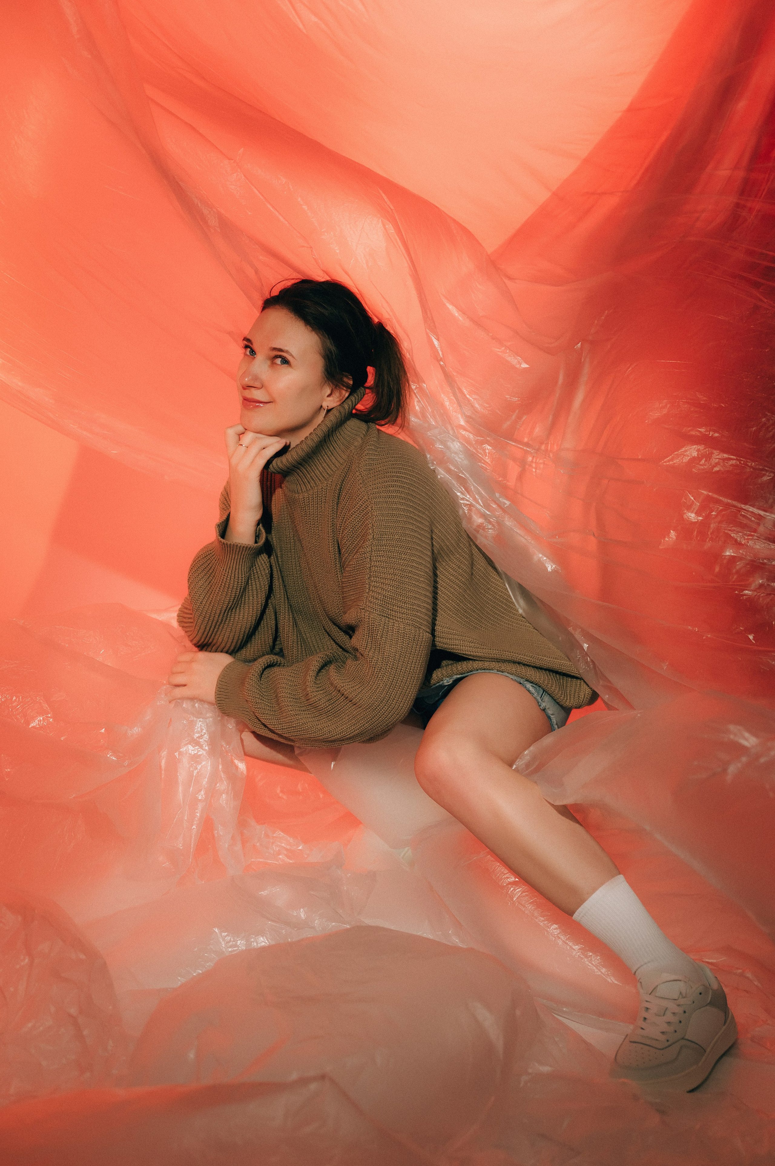 Woooow. Детский и семейный фотограф Катерина Мишина