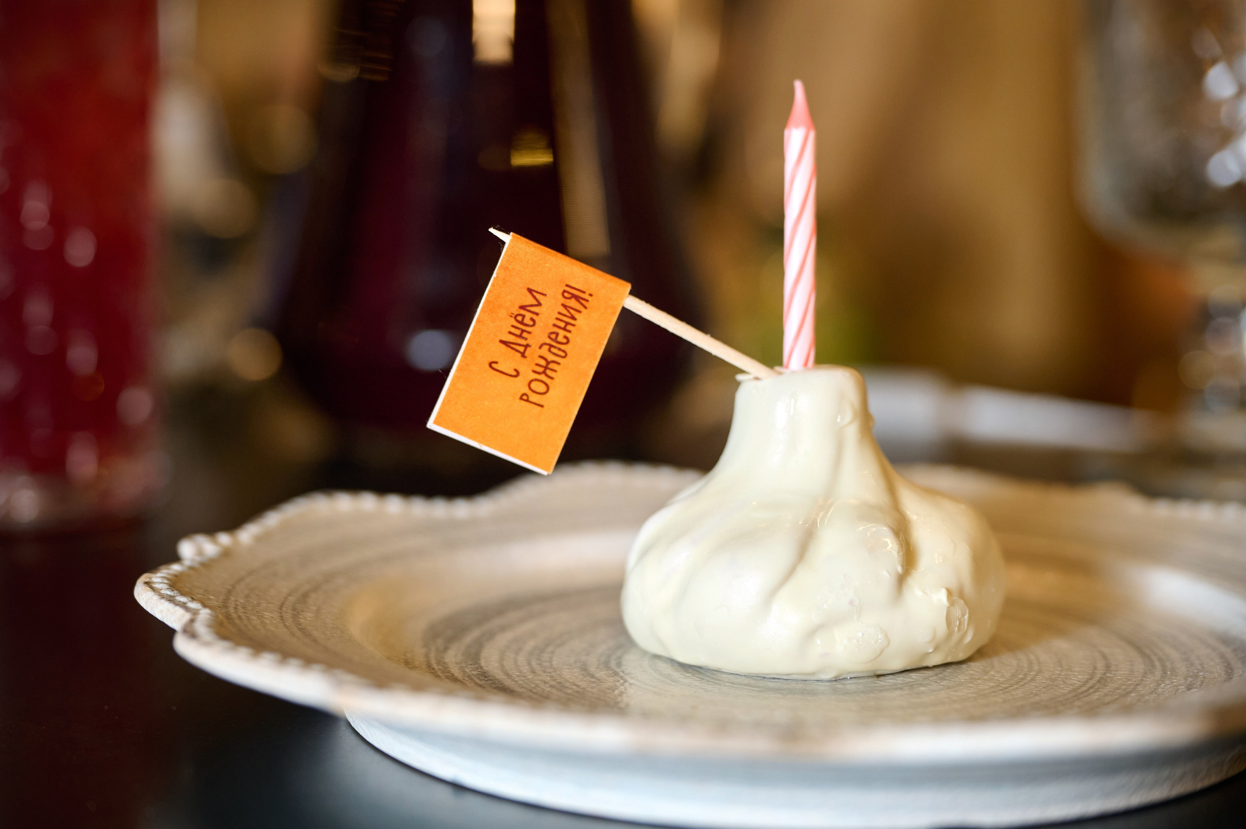 Хочу Пури 3 года. Фотограф Опыт Качество Скорость Горный Алтай Барнаул