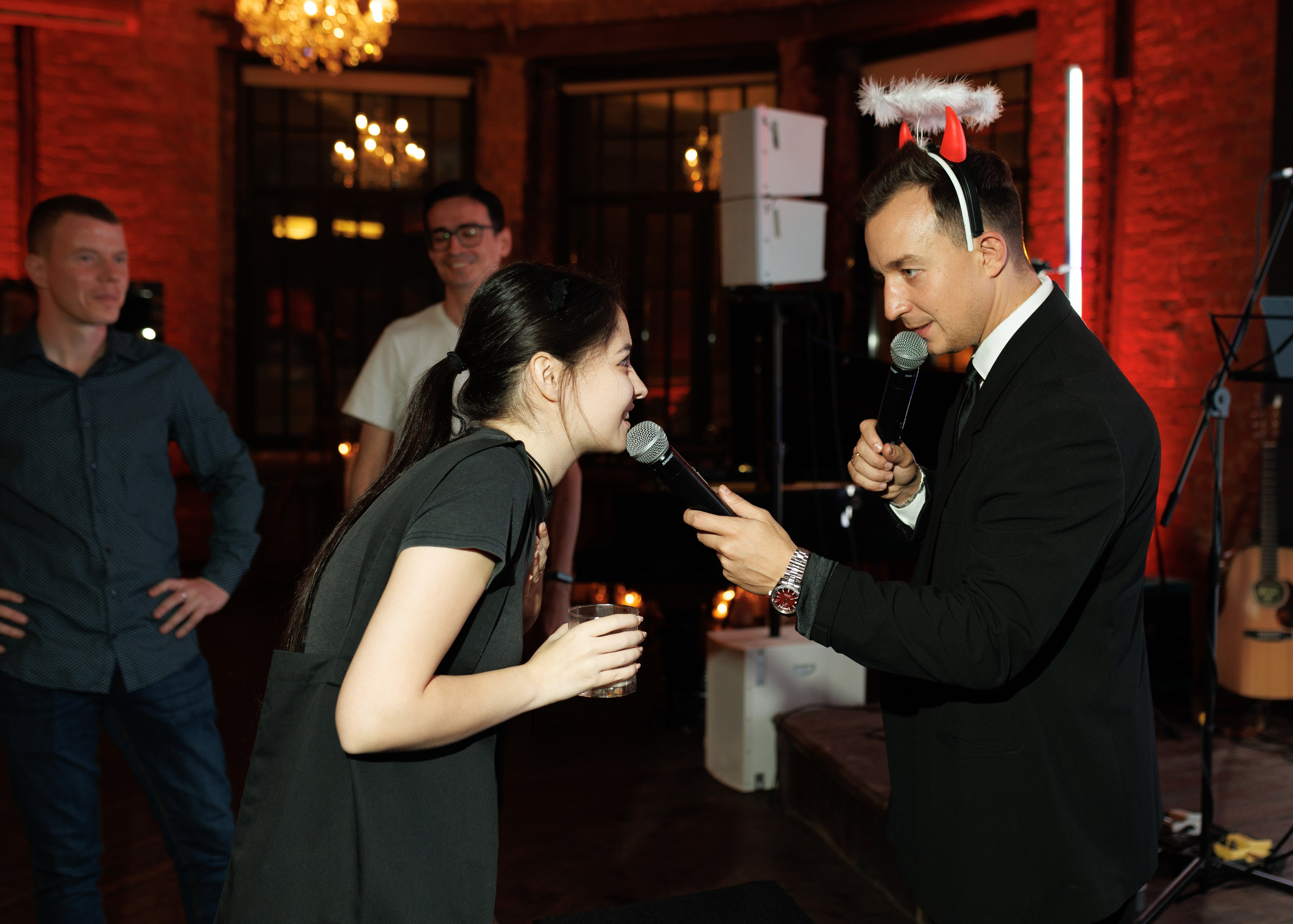 MEDIAPRONET — 13 лет. Свадебный фотограф Москва и Подмосковье