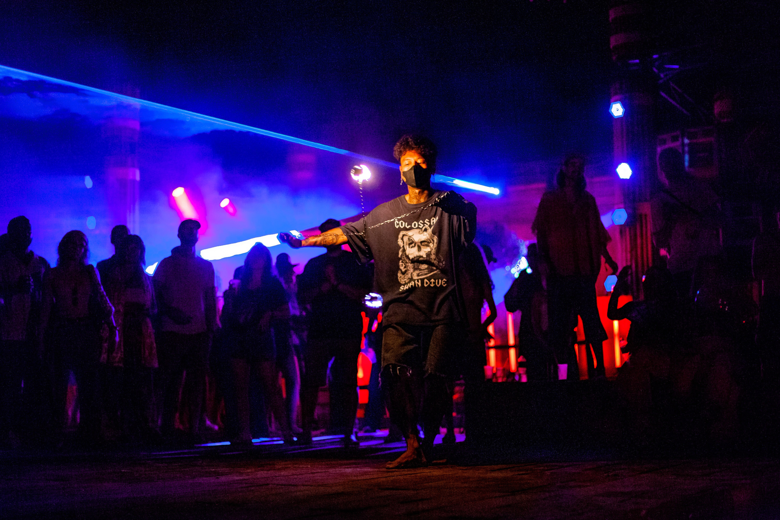 Репортажный фотограф Крым. Репортажный фотограф Ялта