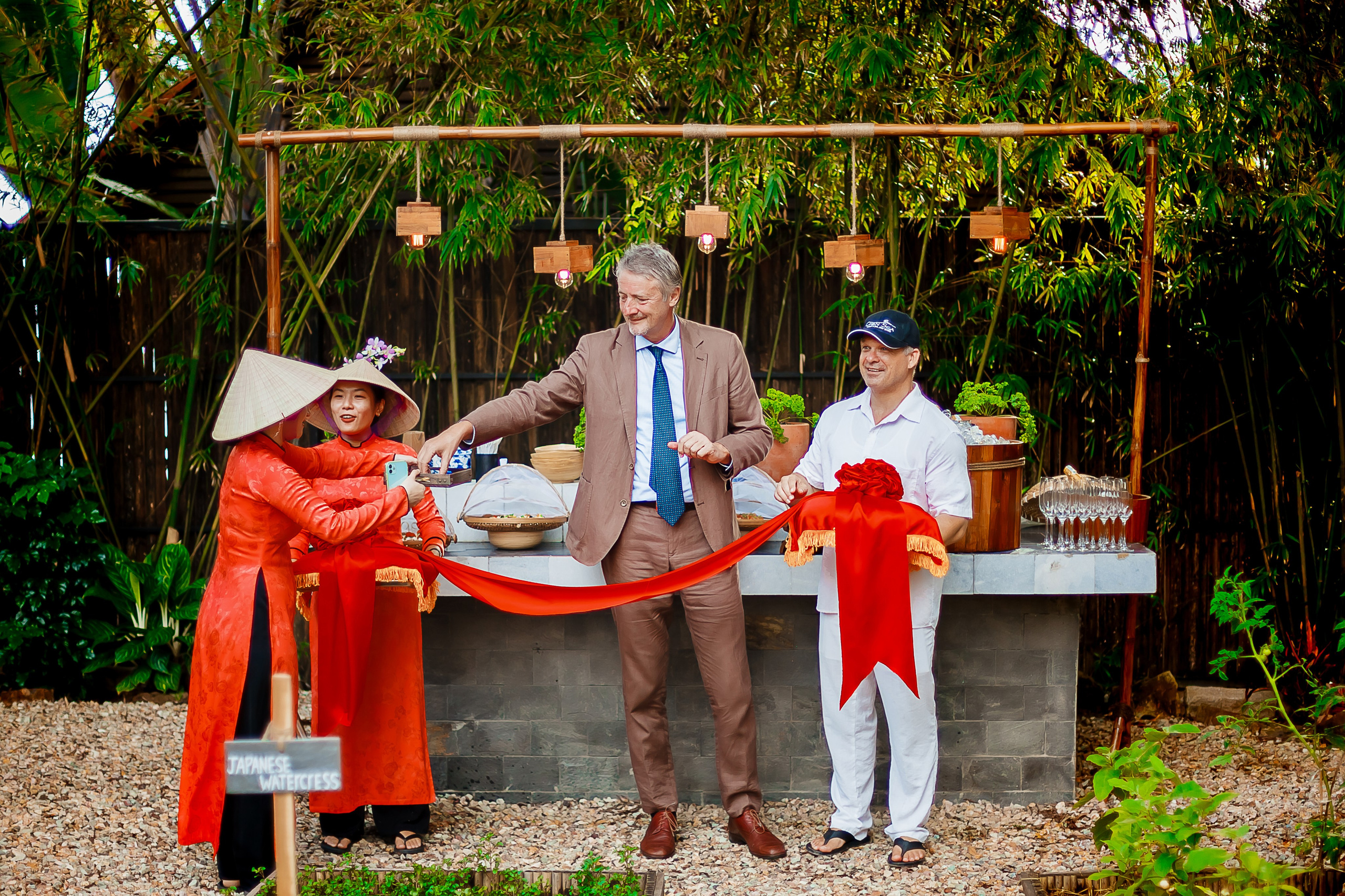 Репортажный фотограф Ялта. Репортажный фотограф Ялта