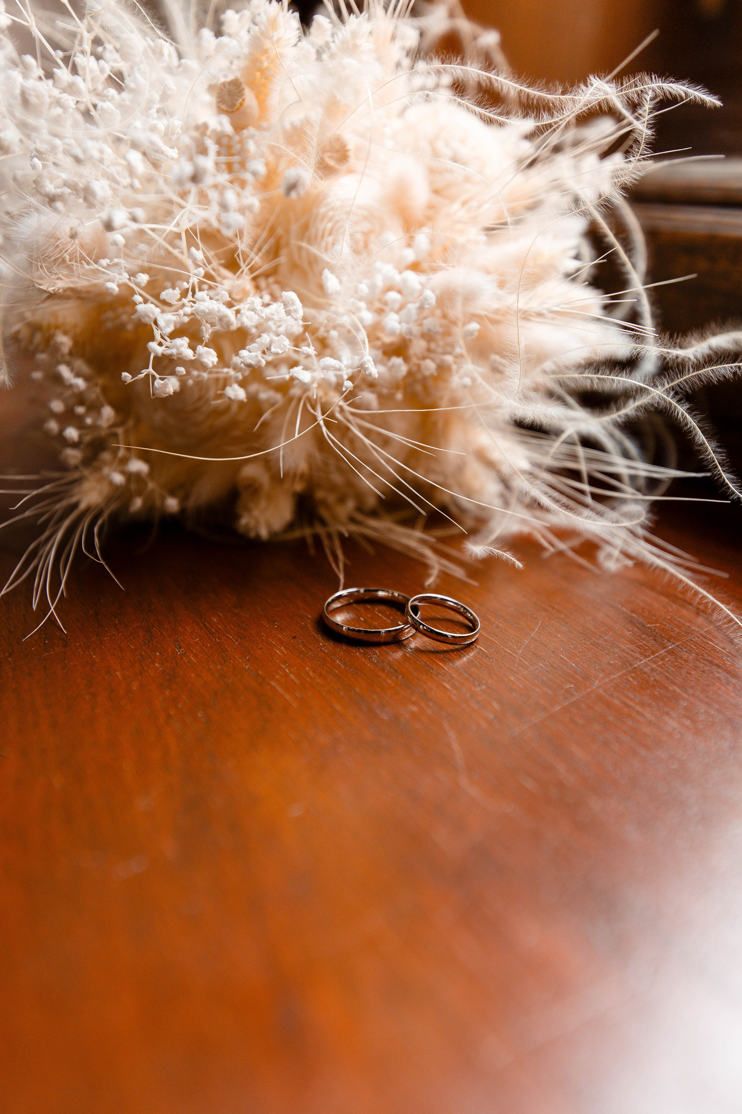 Свадебная фотосессия в Особняке Спиридоновых. Свадебный и Интерьерный Фотограф во Владимире Евгений Федин