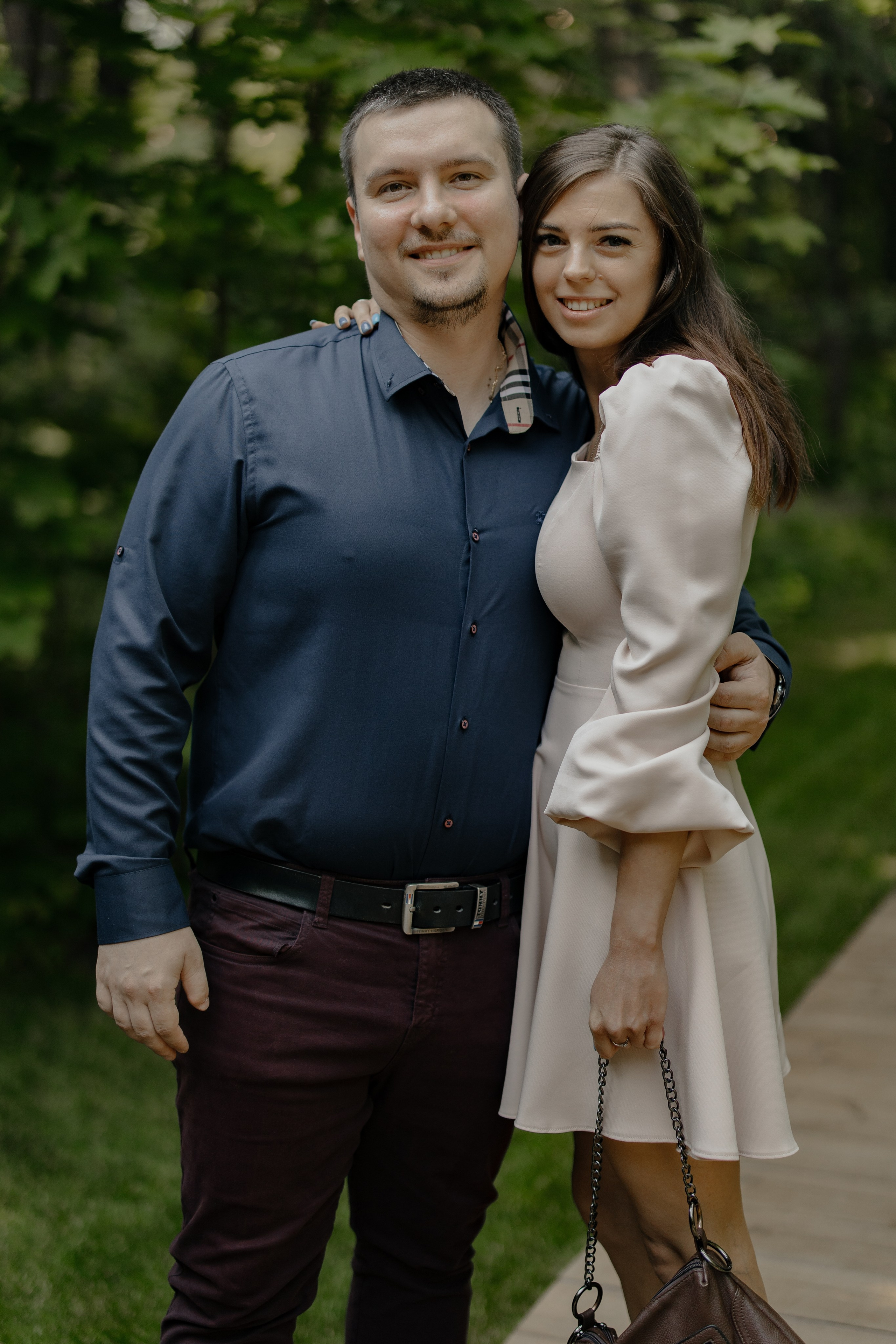 08.08.2024. RETOUCH-HOUSE