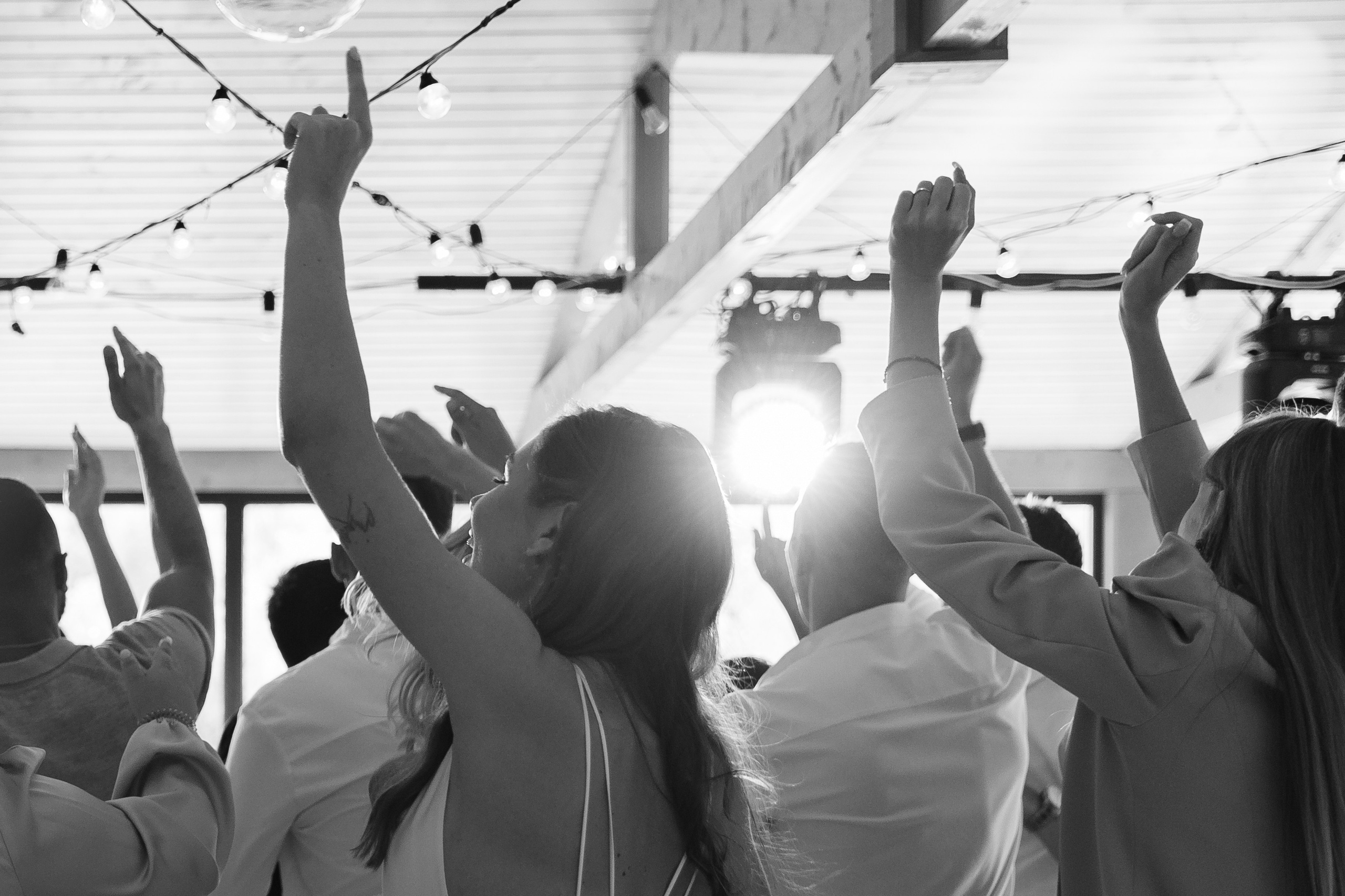 23.07.2024. RETOUCH-HOUSE