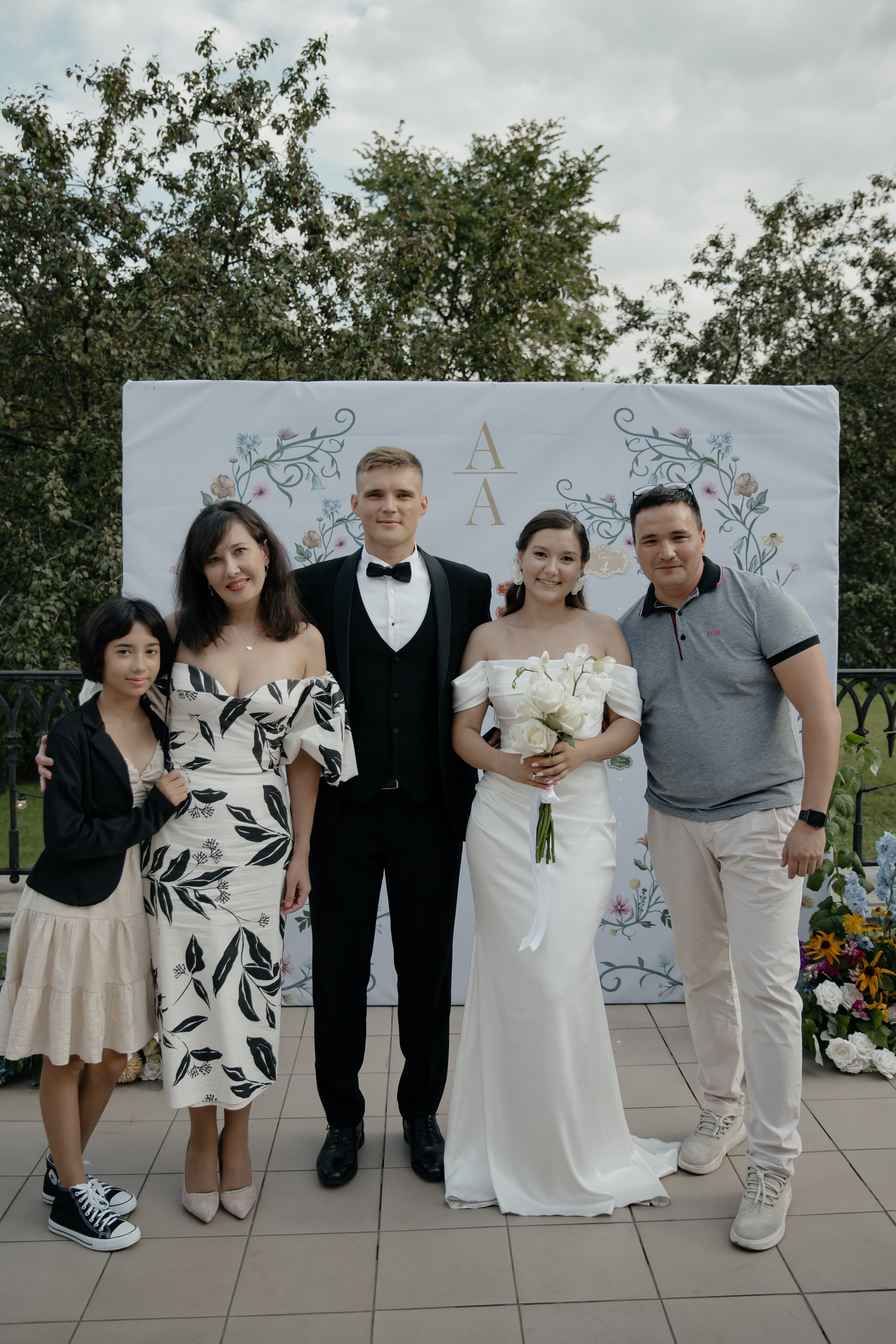 25.08.2024. RETOUCH-HOUSE