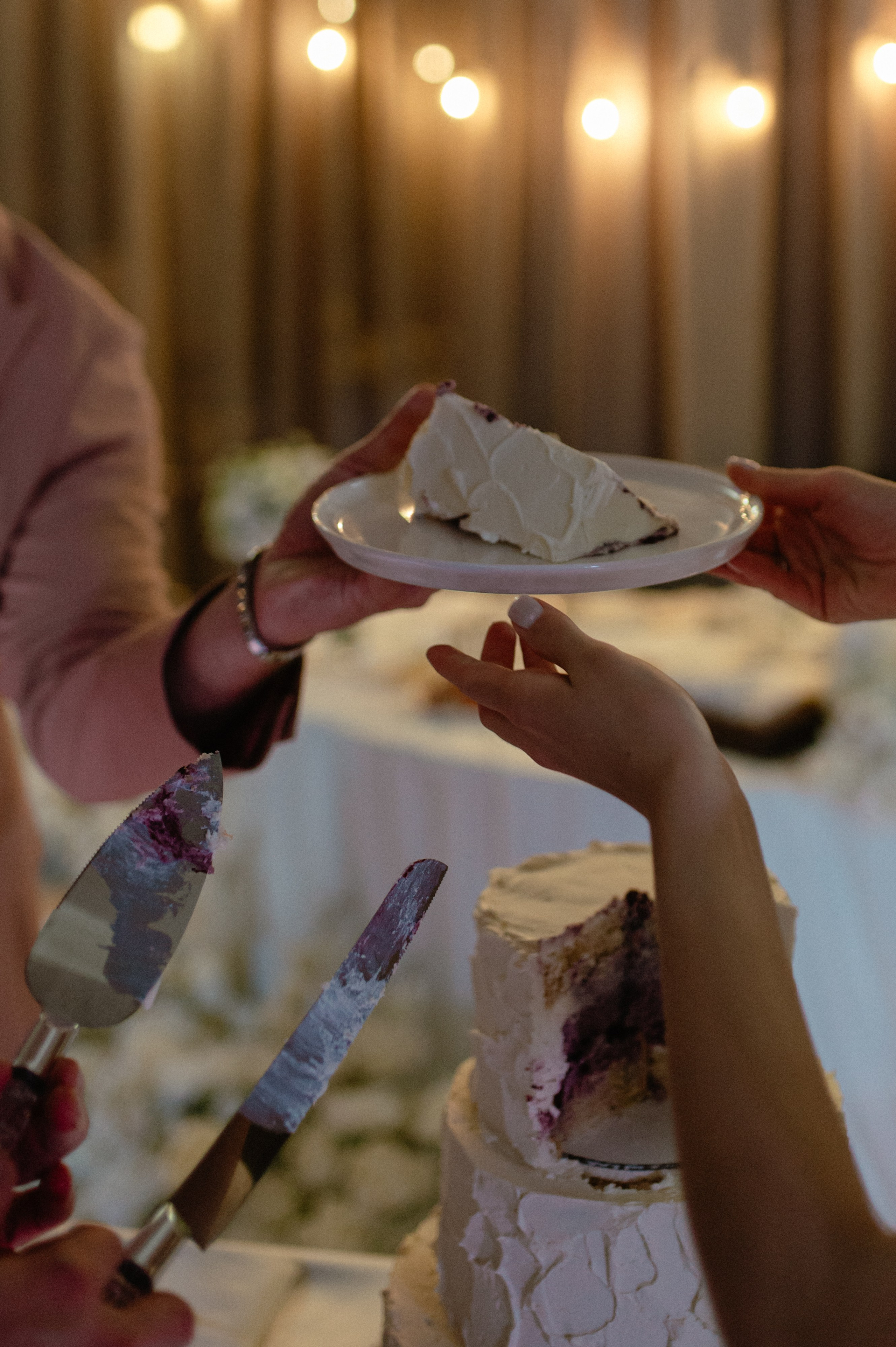 03.08.2024. RETOUCH-HOUSE