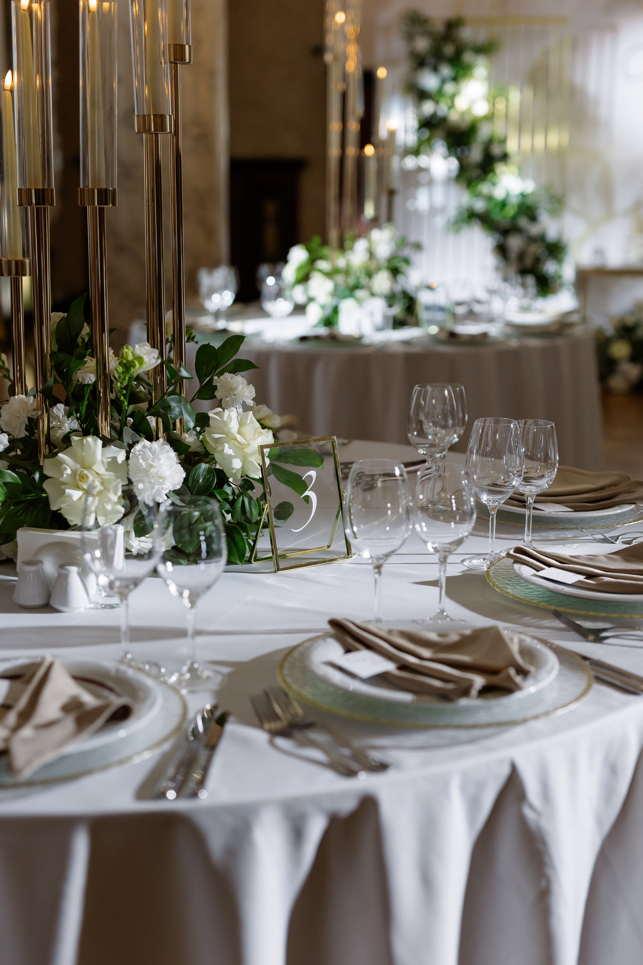 Захар & Алена. RETOUCH-HOUSE