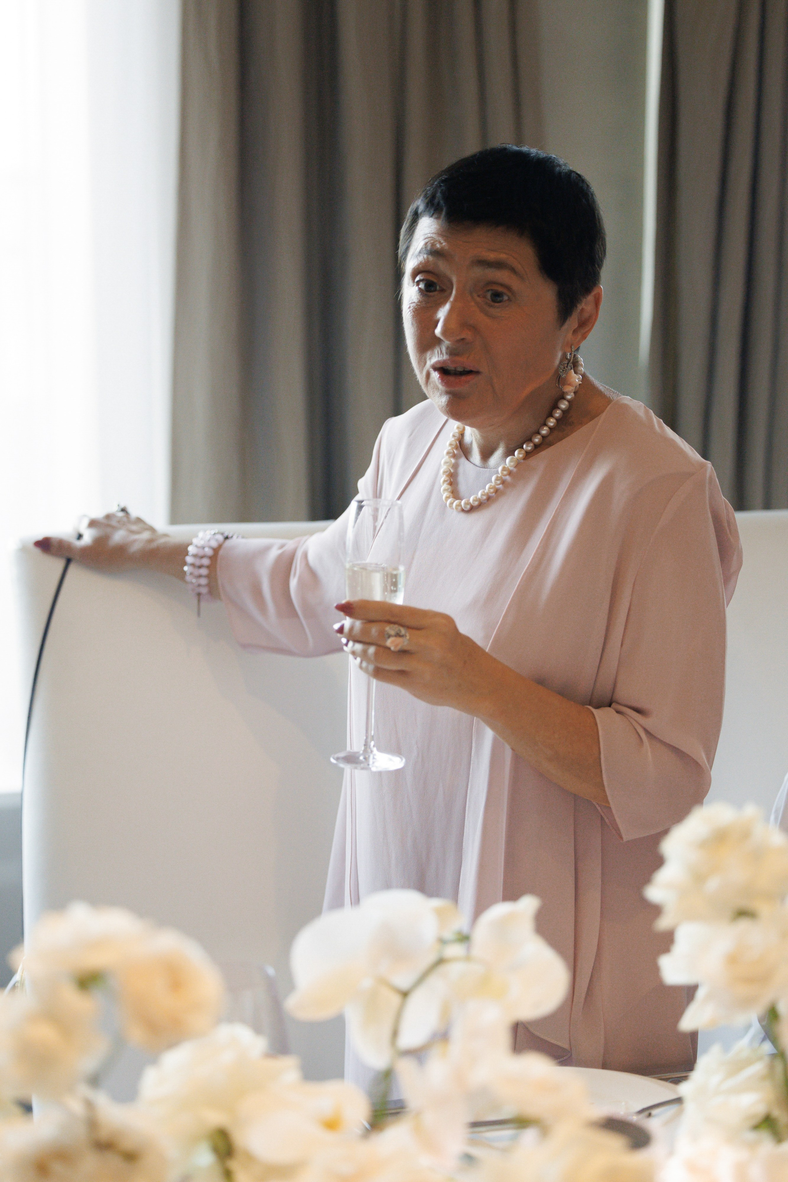 Илья & Таня. RETOUCH-HOUSE