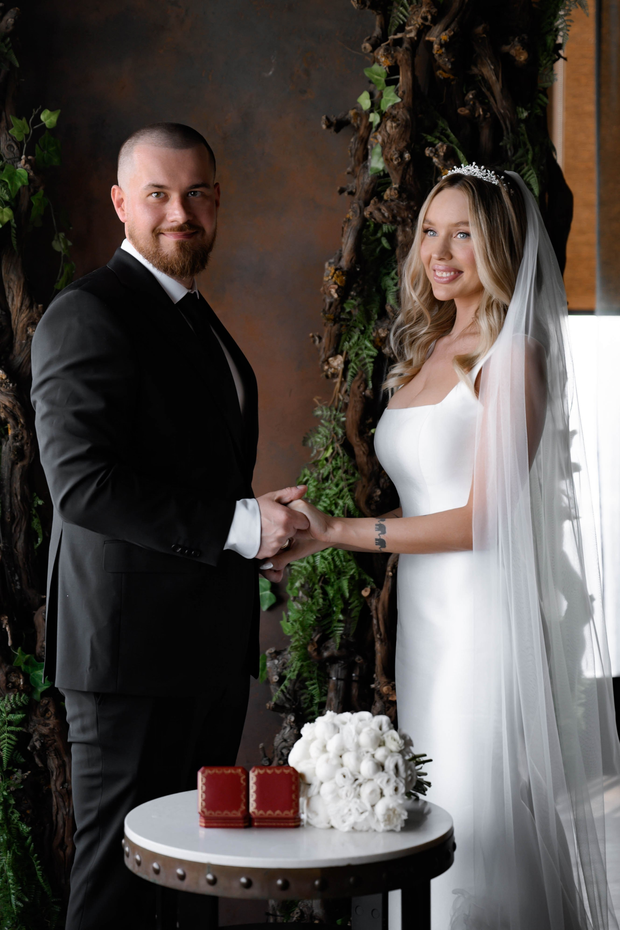 27.07.2024. RETOUCH-HOUSE