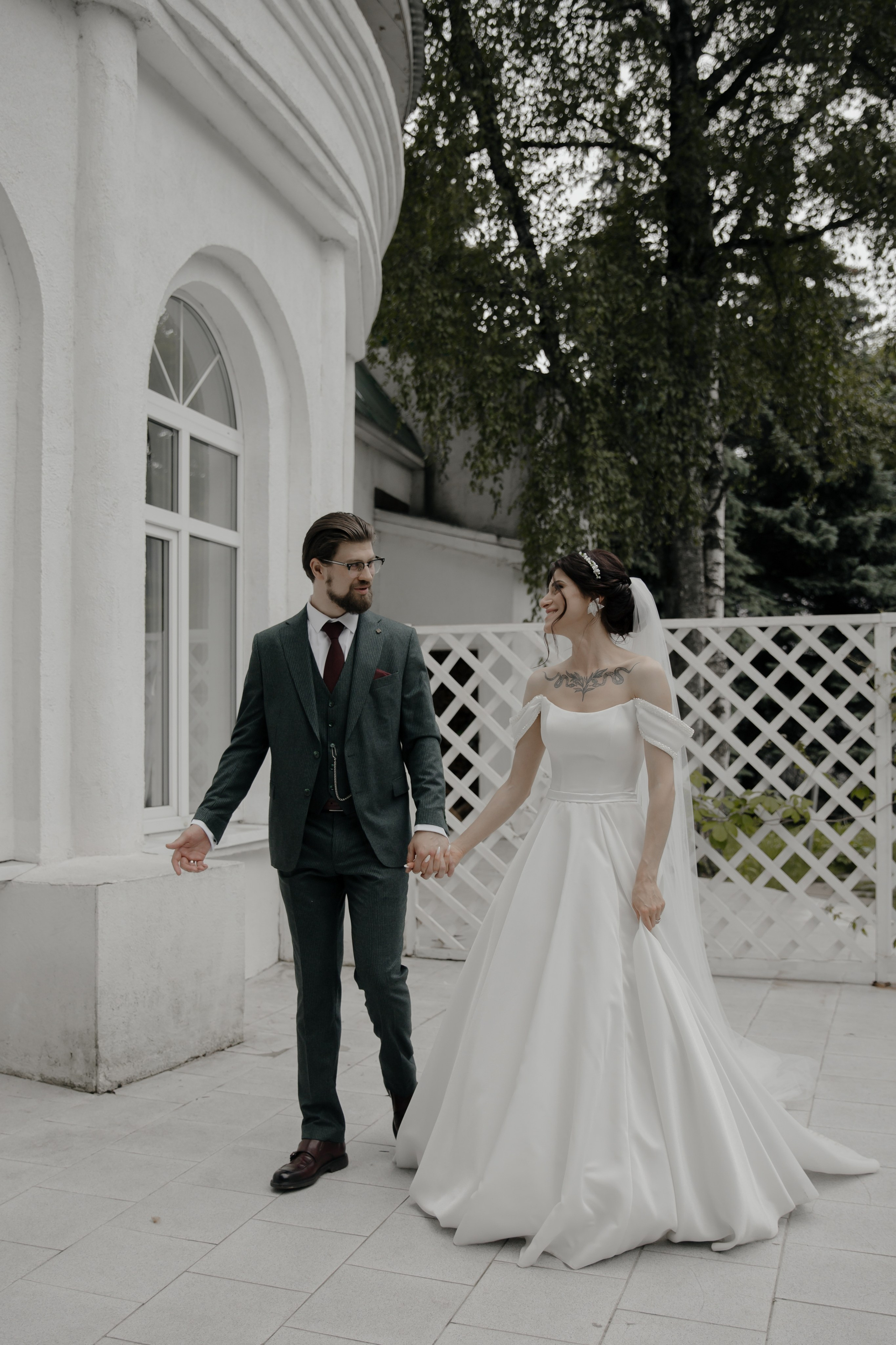 16.06.2024. RETOUCH-HOUSE