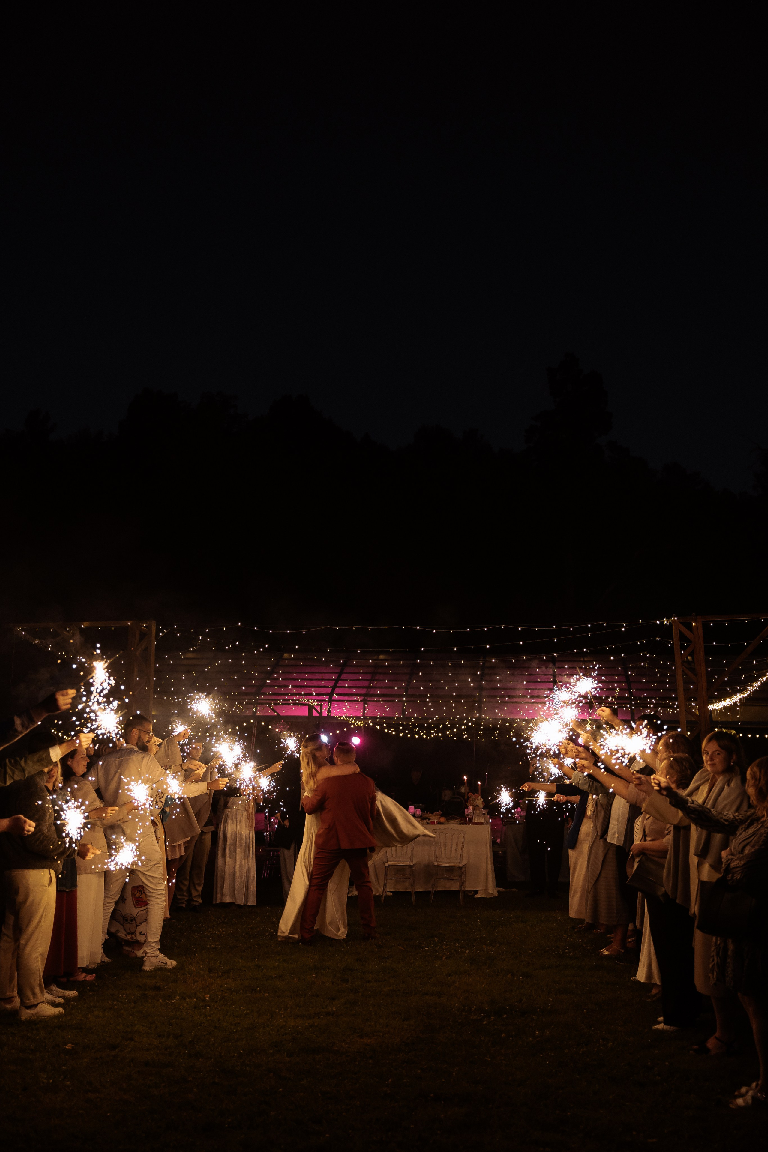 Владислав & Виктория. RETOUCH-HOUSE