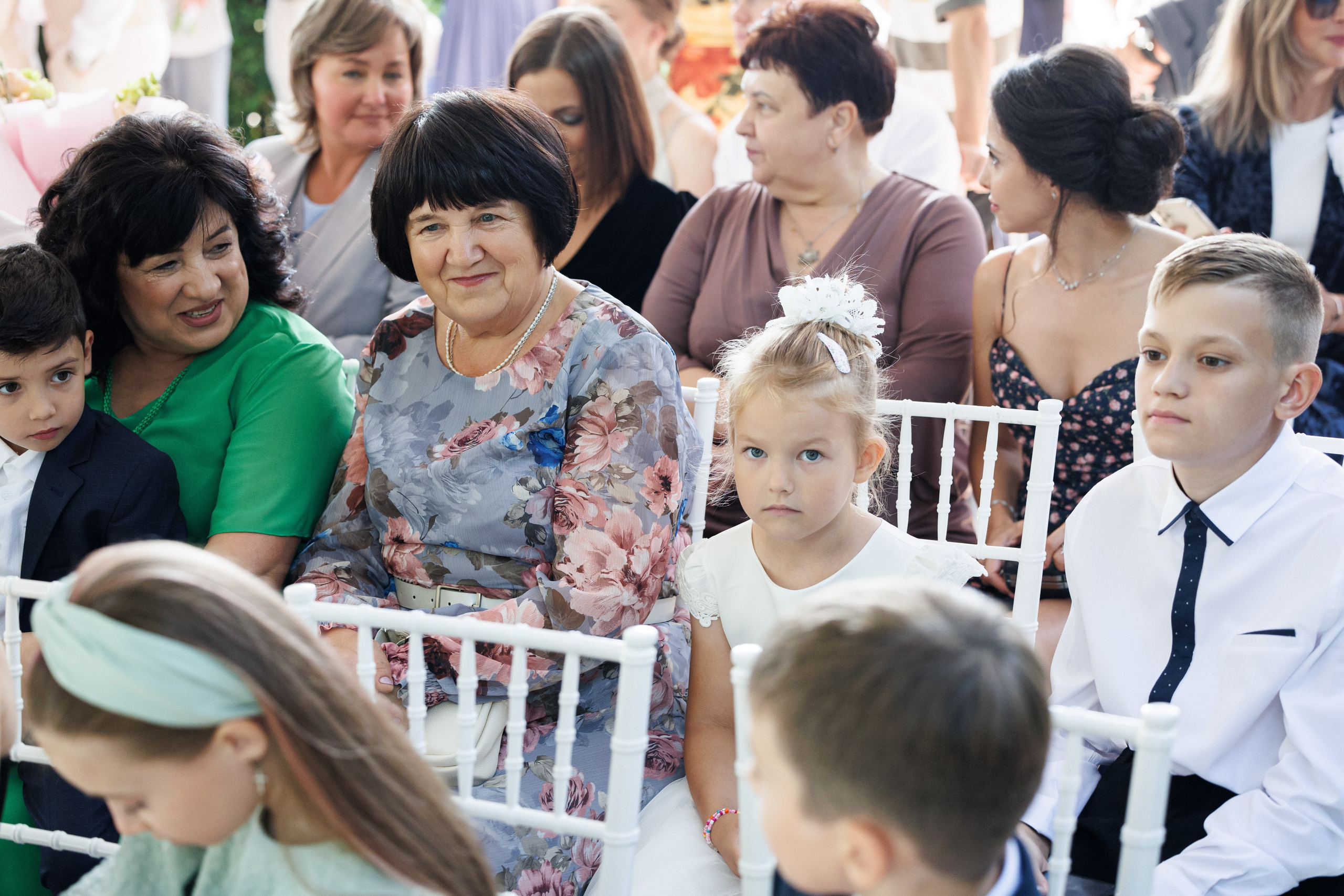 Рома & Маша. RETOUCH-HOUSE