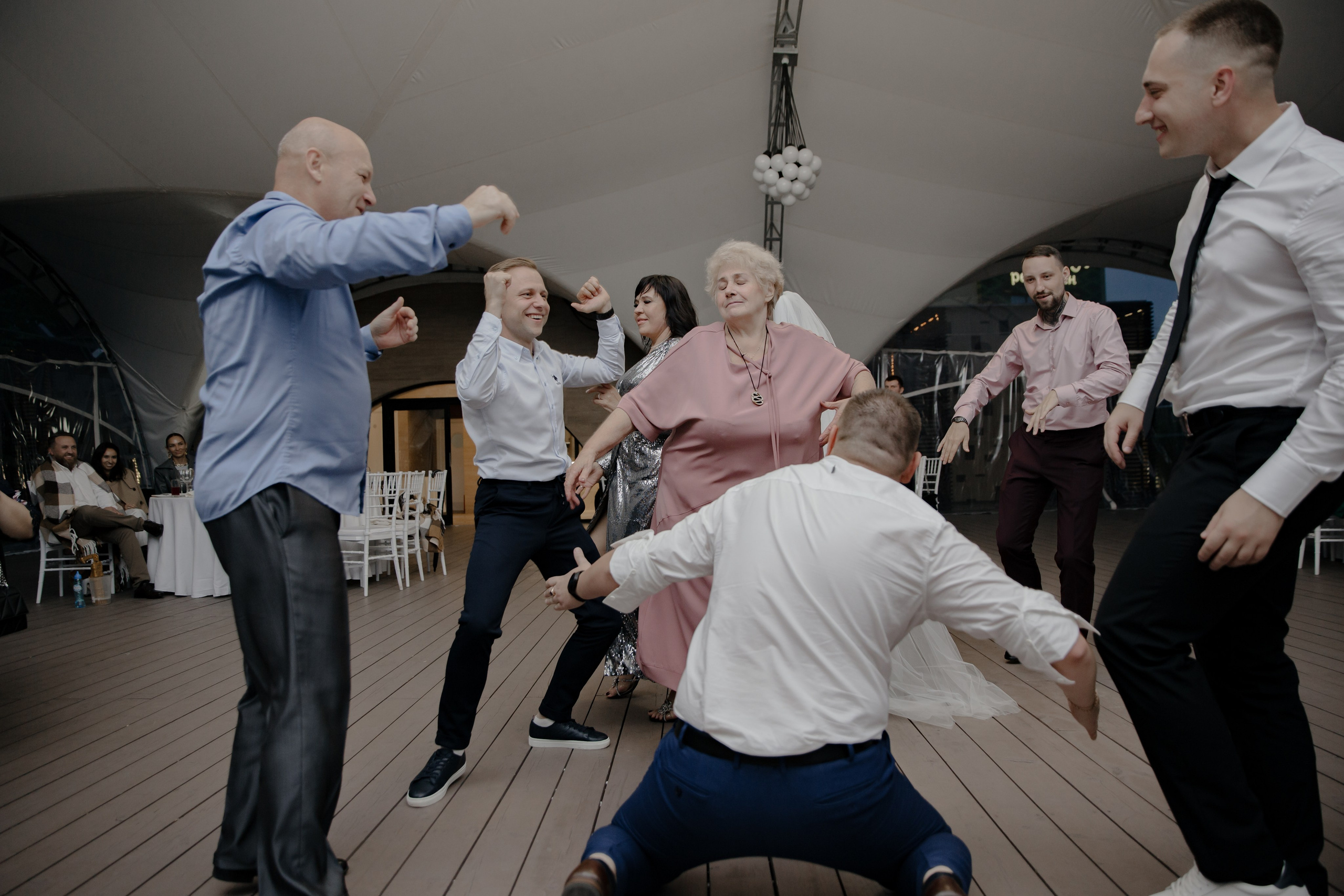 02.07.24. RETOUCH-HOUSE