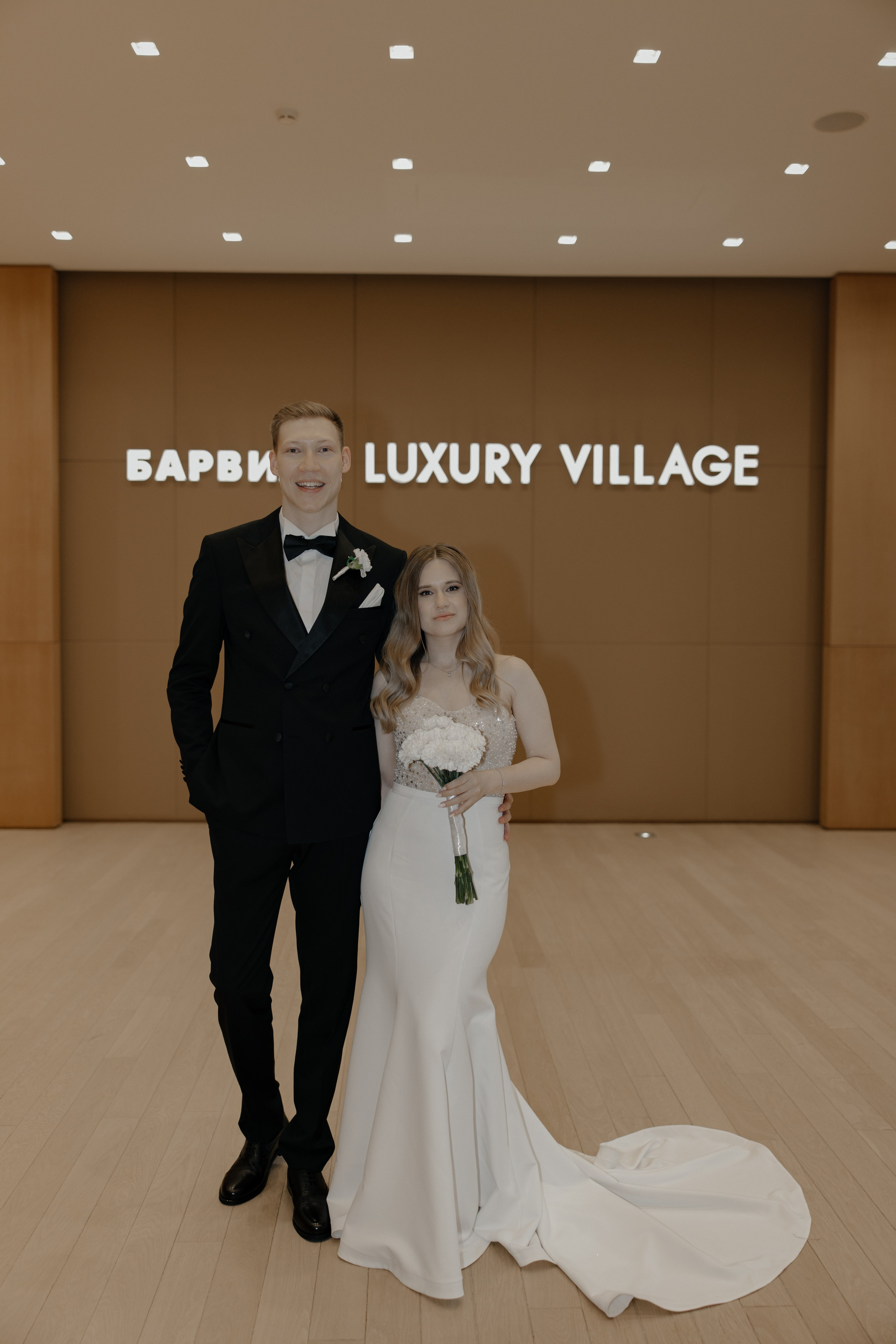 07.05.2024. RETOUCH-HOUSE