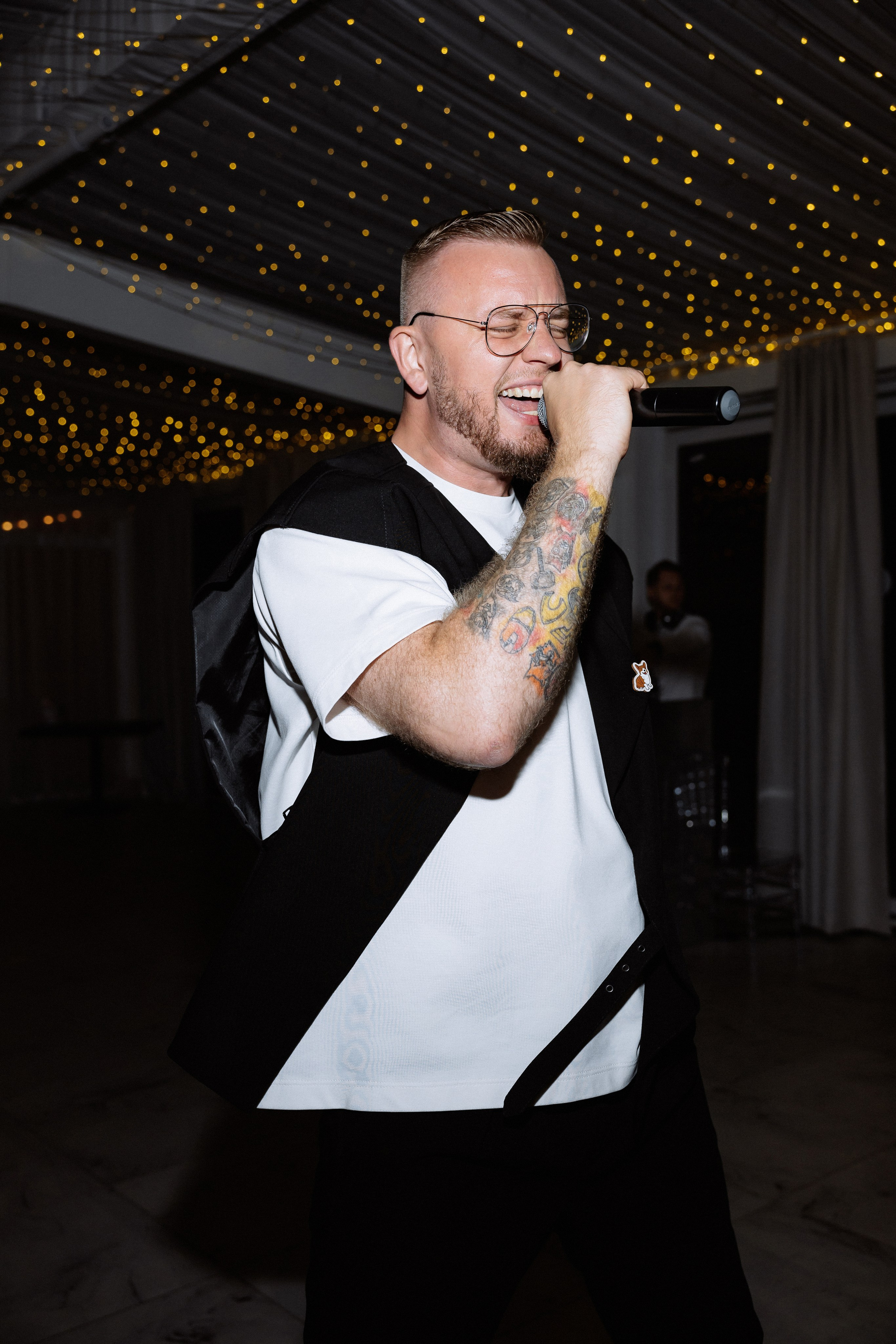 Владислав & Дарья. RETOUCH-HOUSE