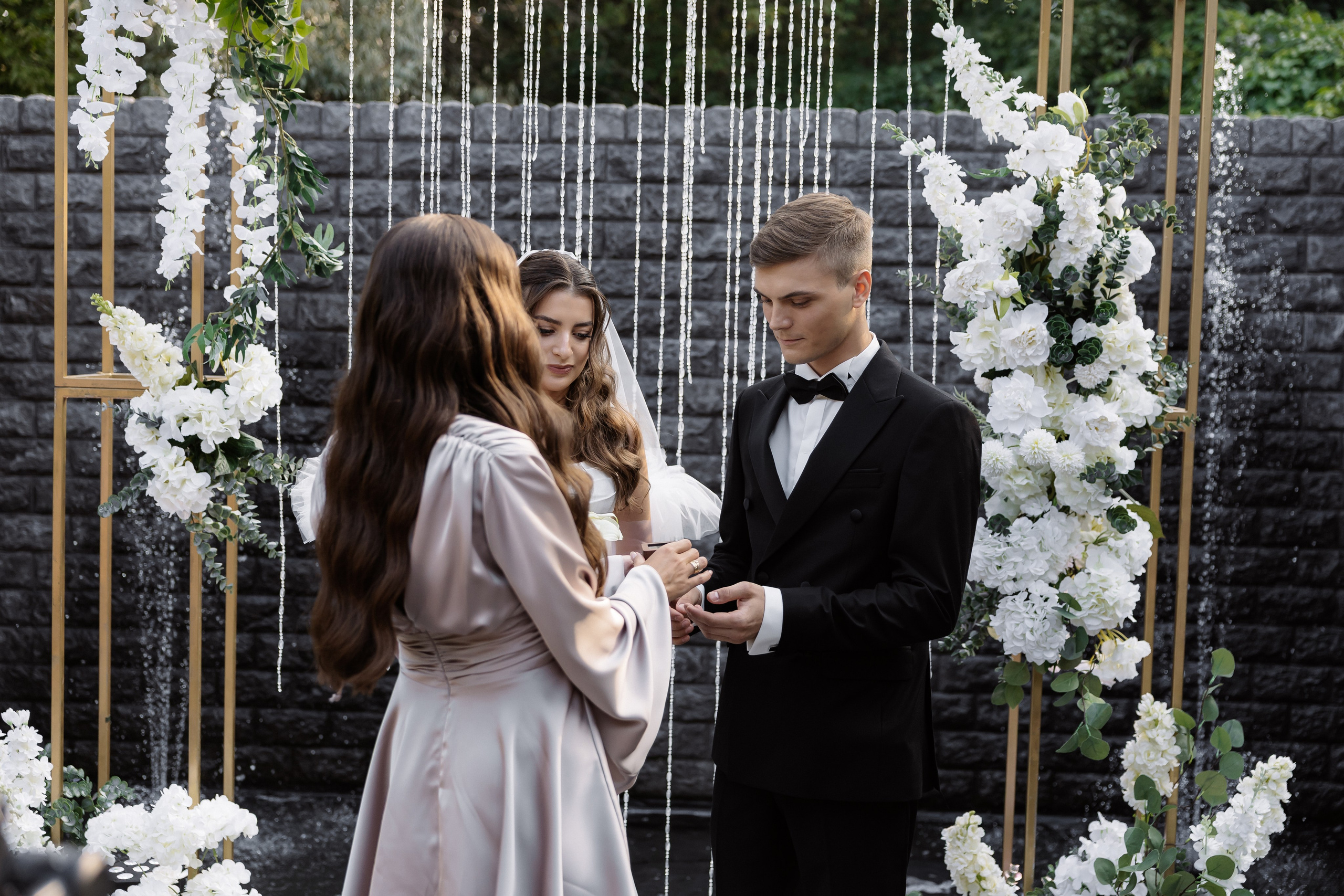 15.08.2024. RETOUCH-HOUSE