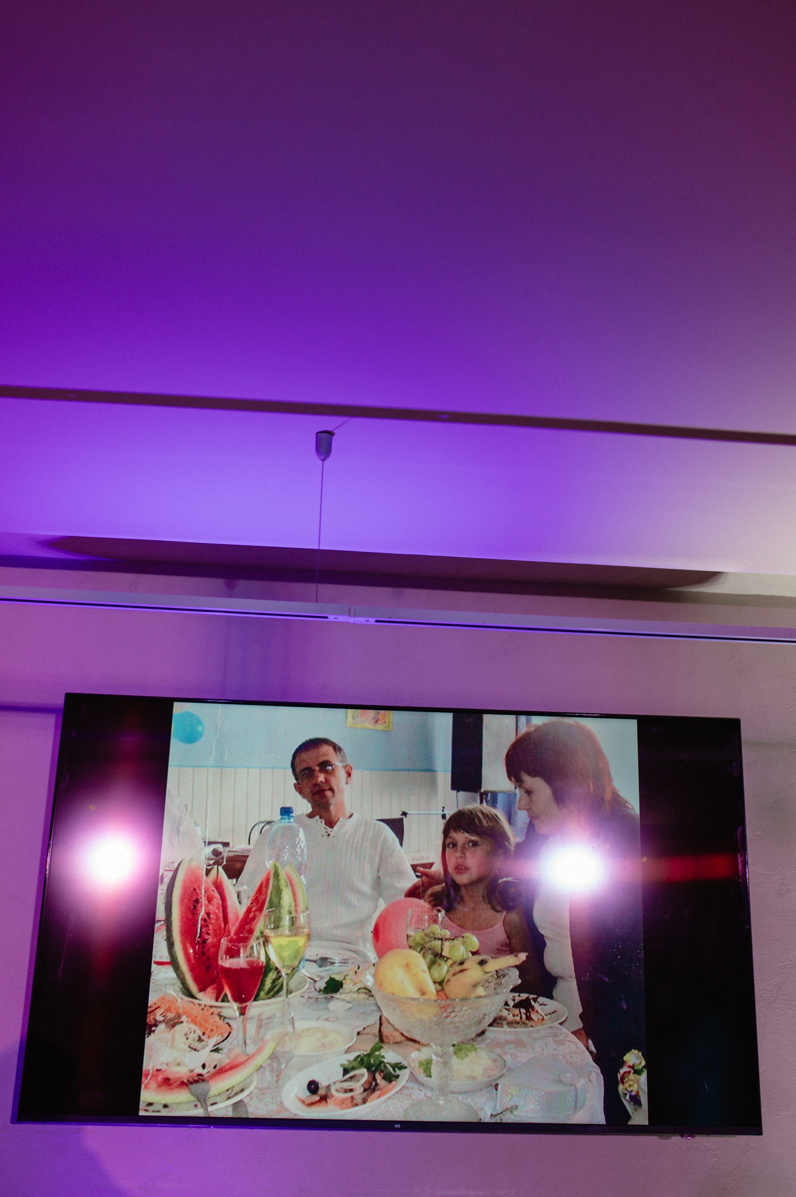 03.08.2024. RETOUCH-HOUSE