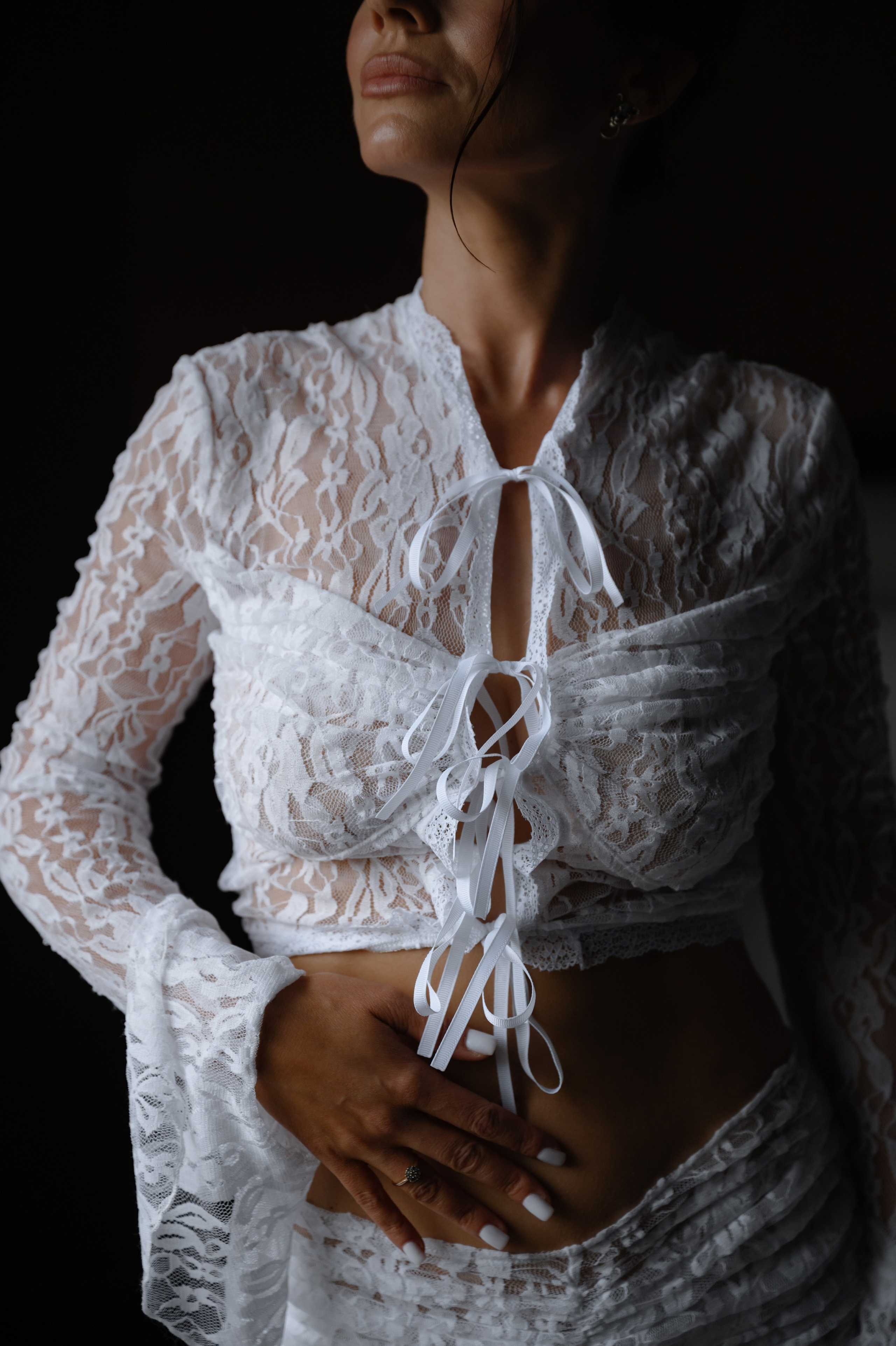 23.08.2024. RETOUCH-HOUSE