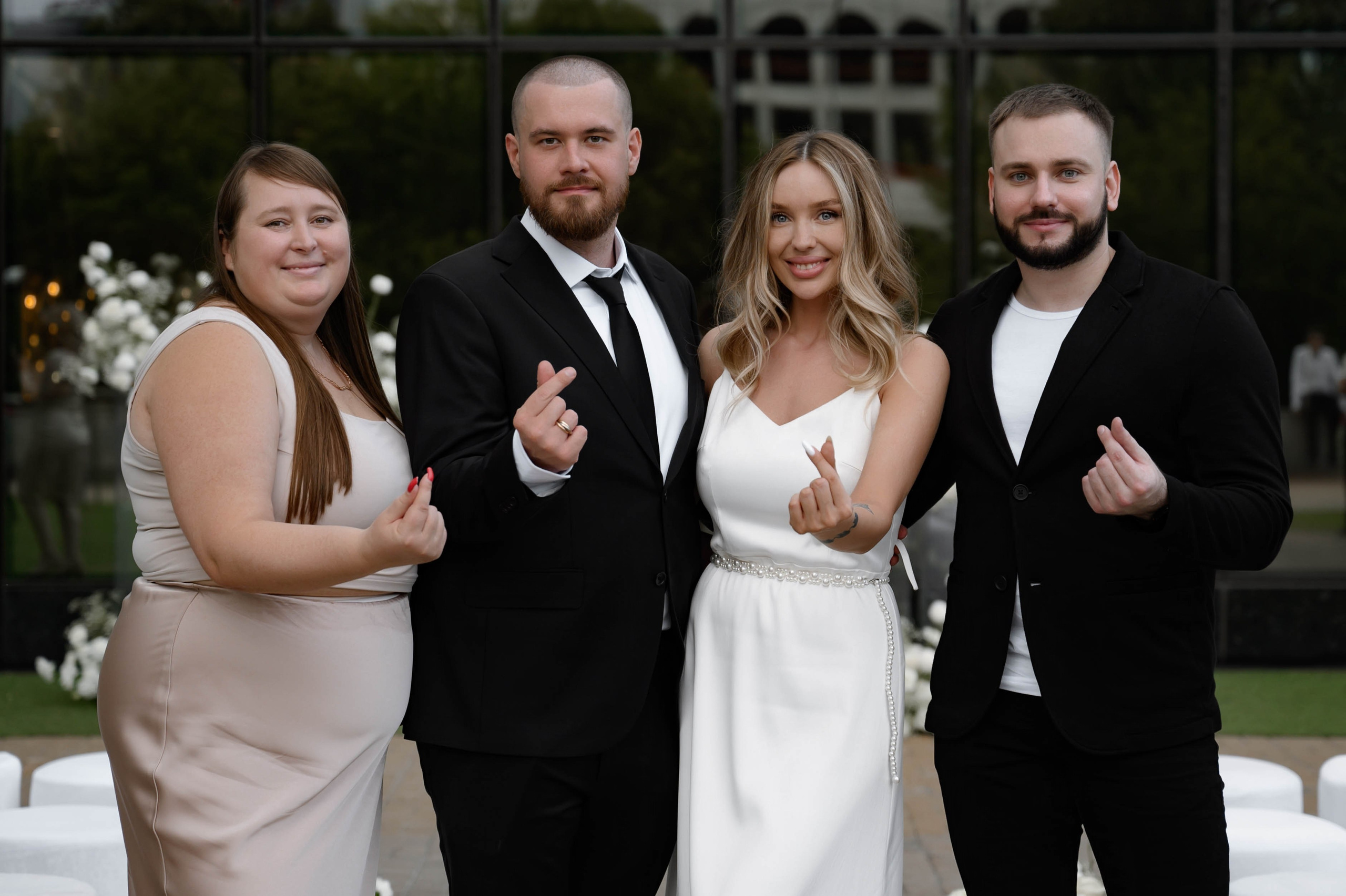 27.07.2024. RETOUCH-HOUSE