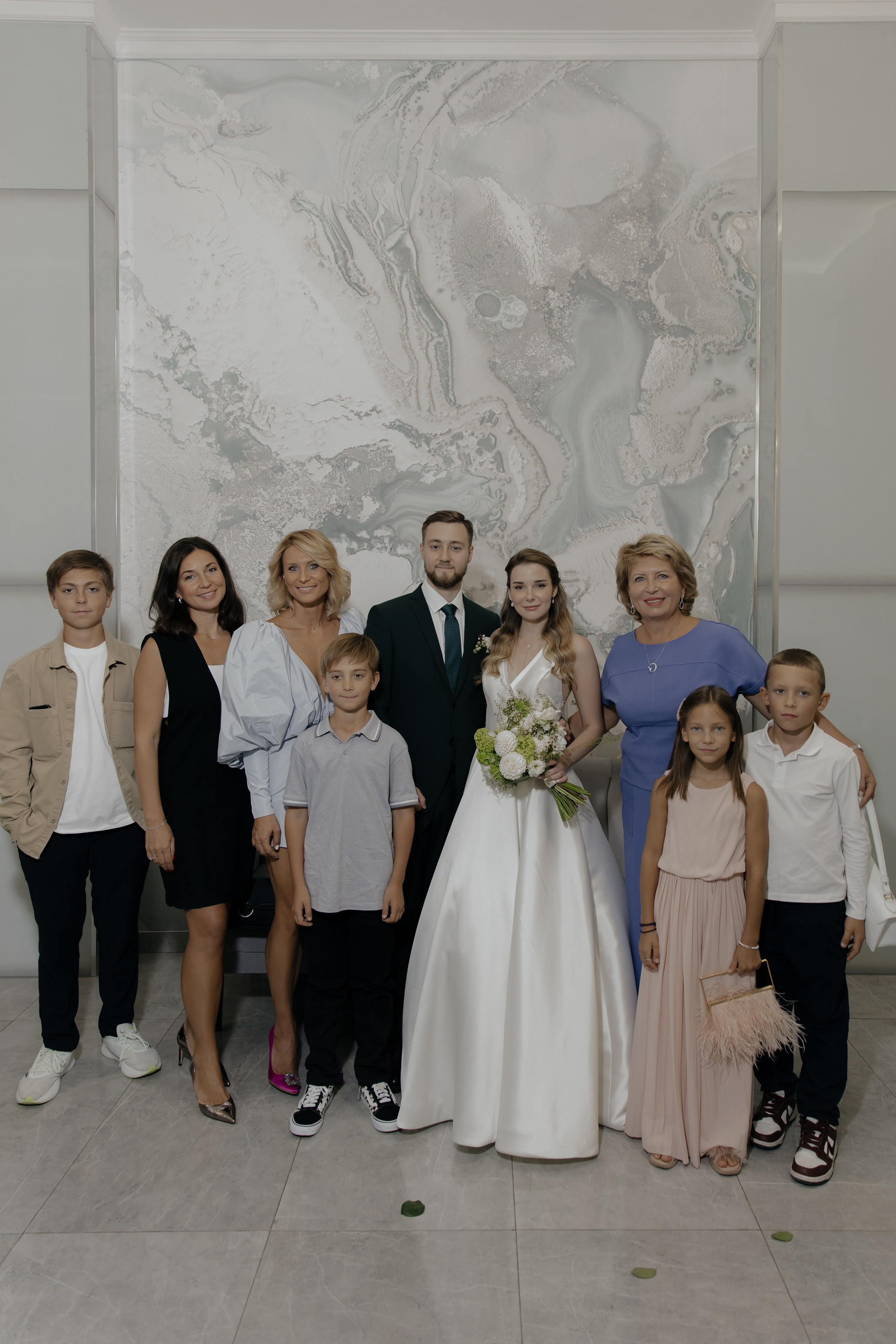 10.08.2024. RETOUCH-HOUSE