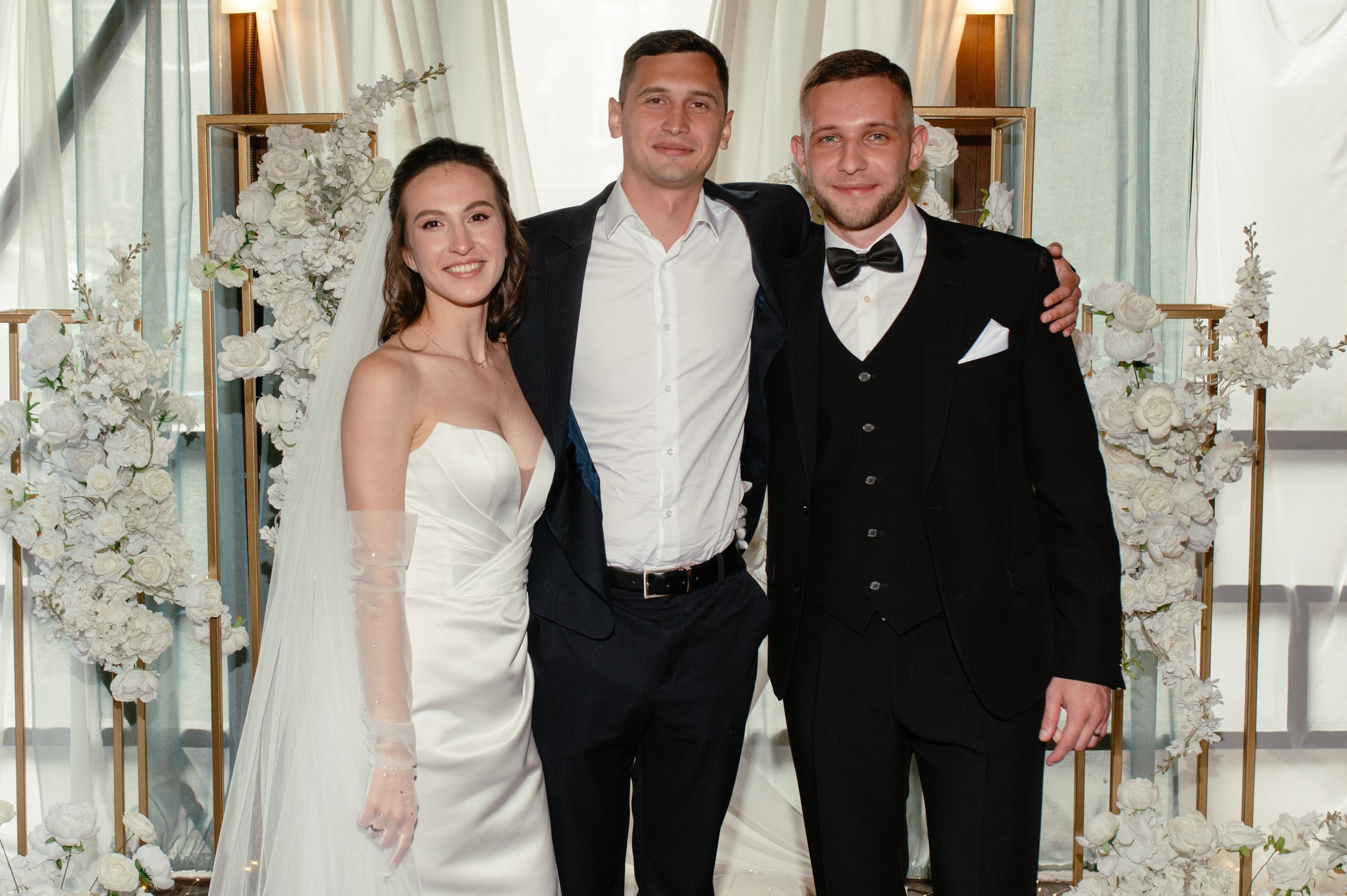 03.08.2024. RETOUCH-HOUSE