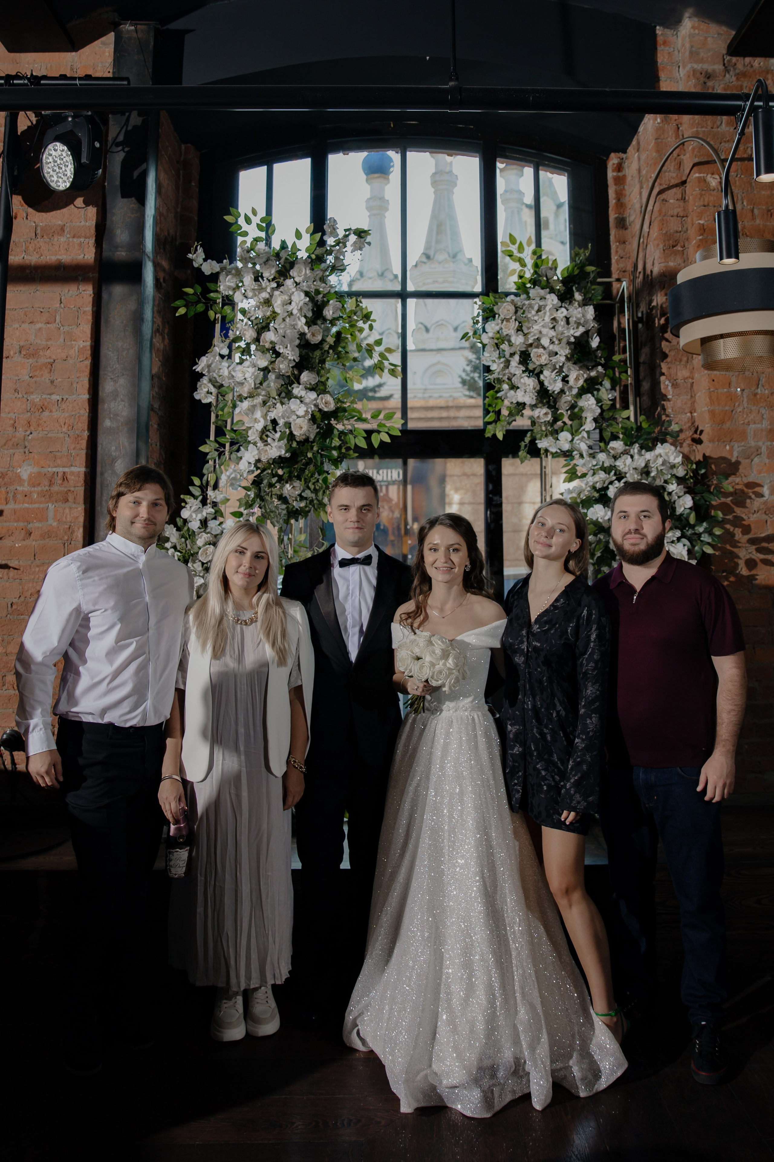 16.09.2024. RETOUCH-HOUSE