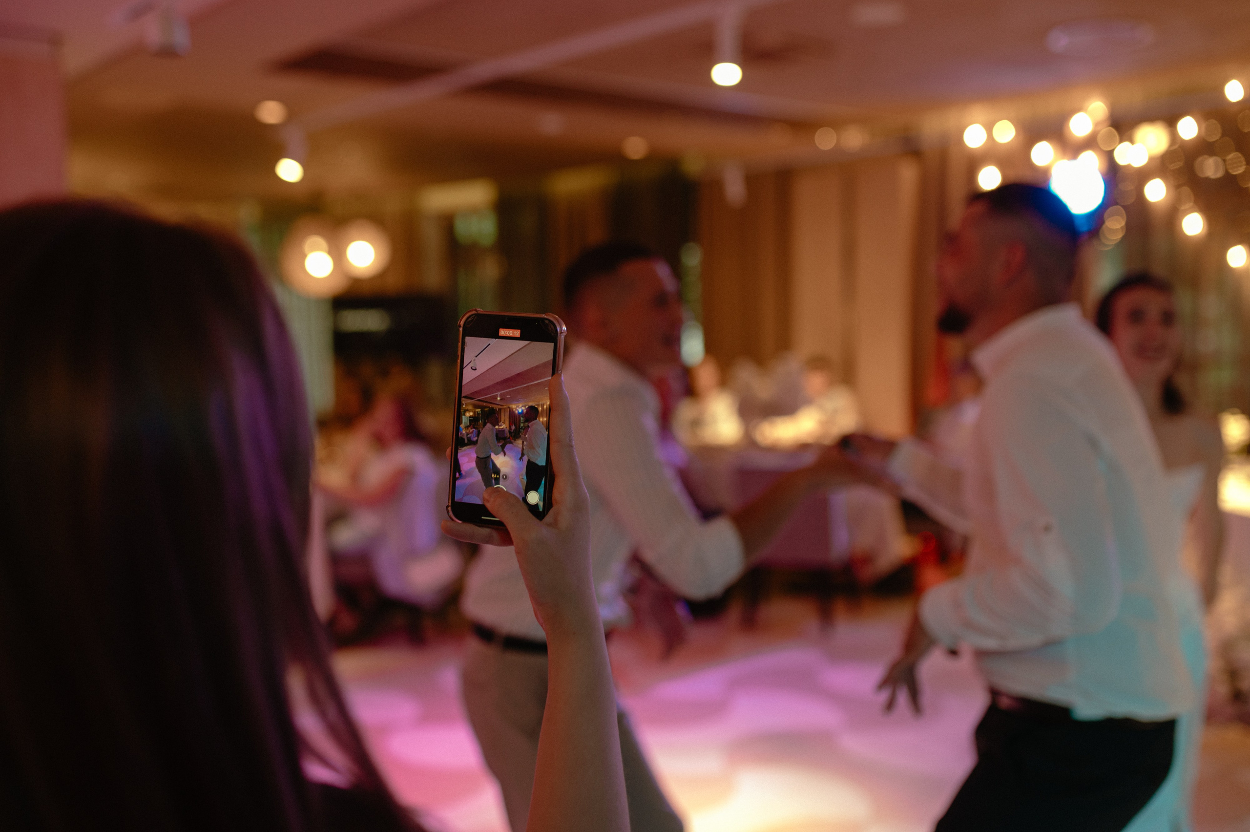 03.08.2024. RETOUCH-HOUSE