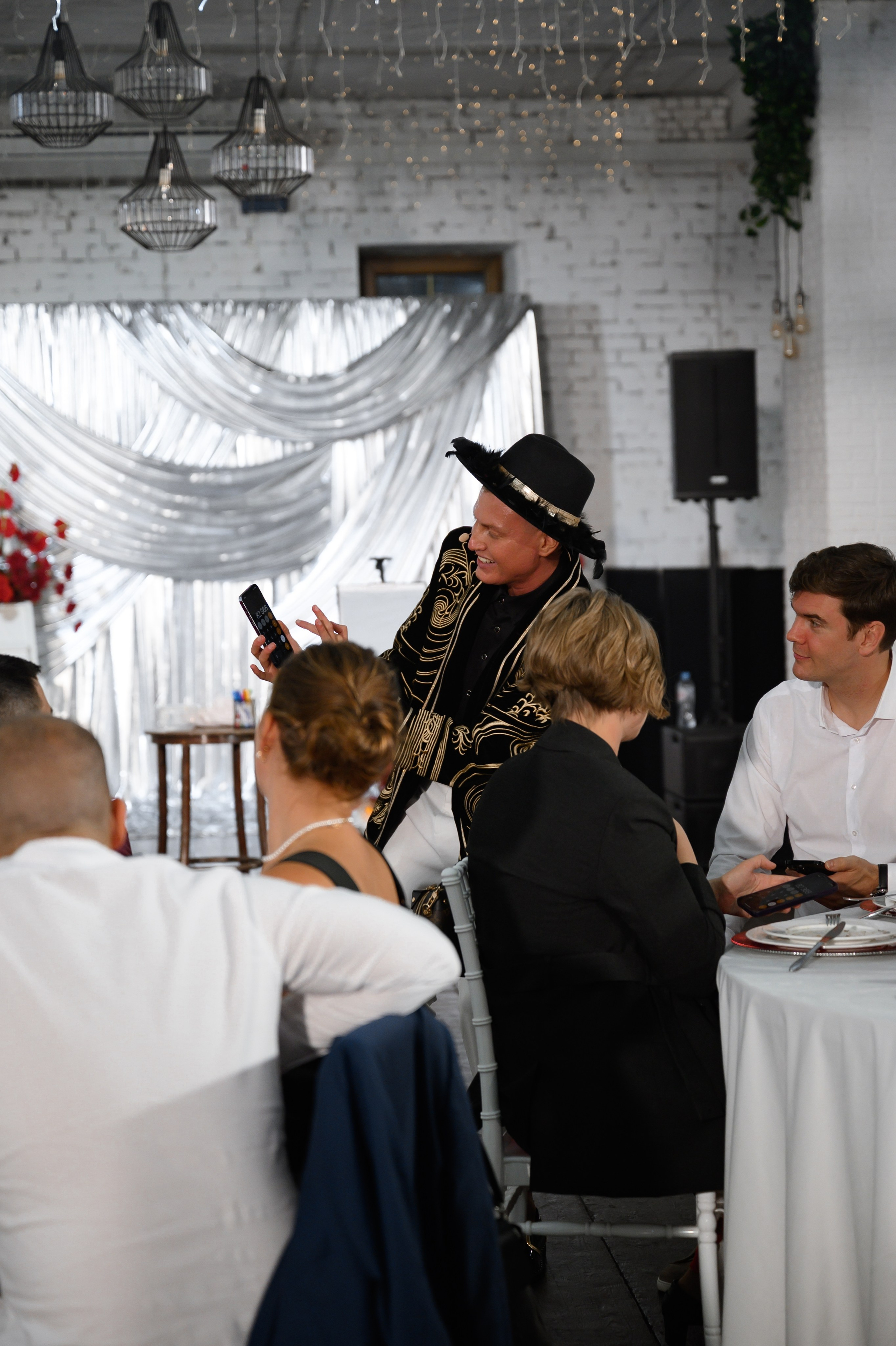 12.11.2024. RETOUCH-HOUSE