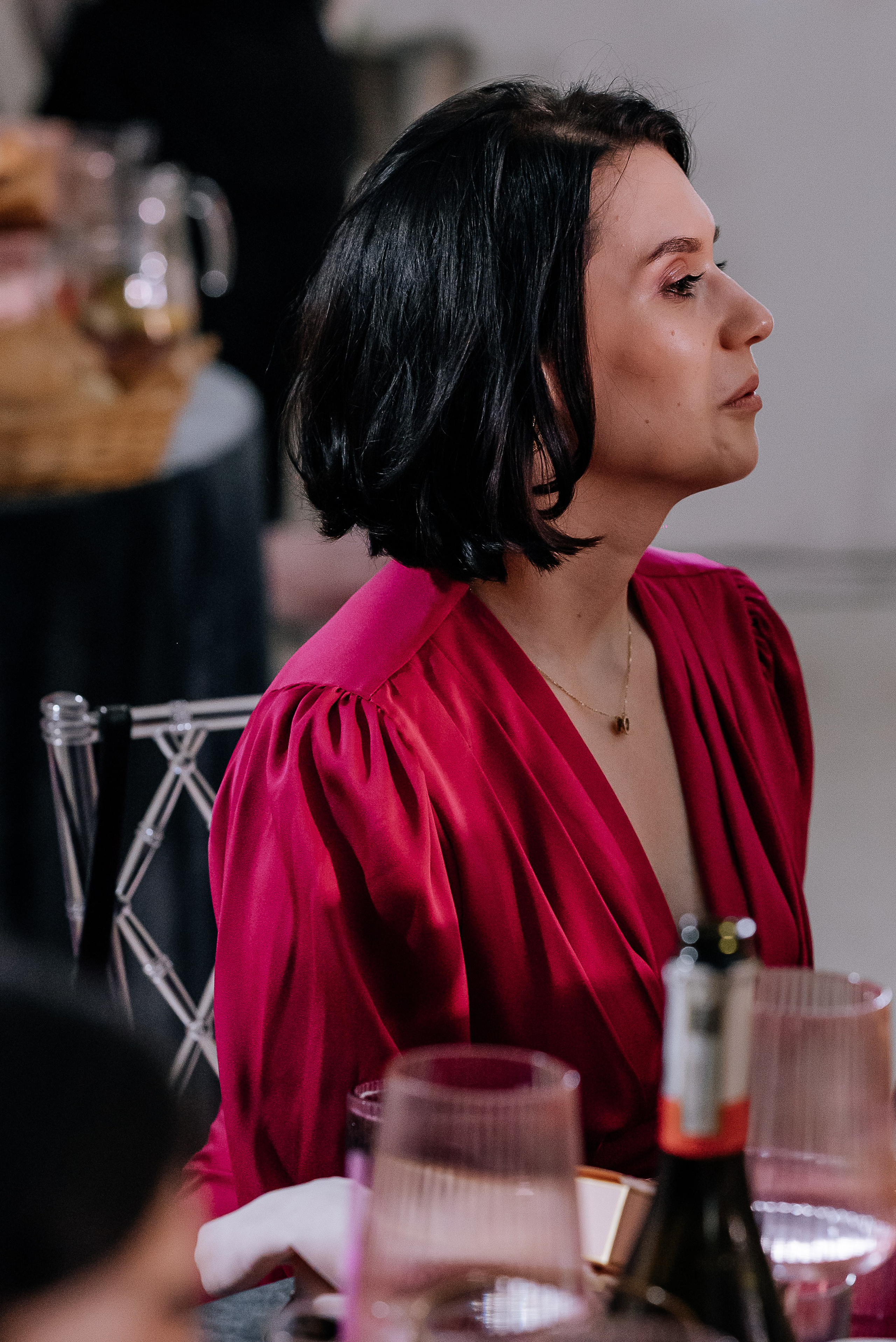 Костя & Лиза. RETOUCH-HOUSE