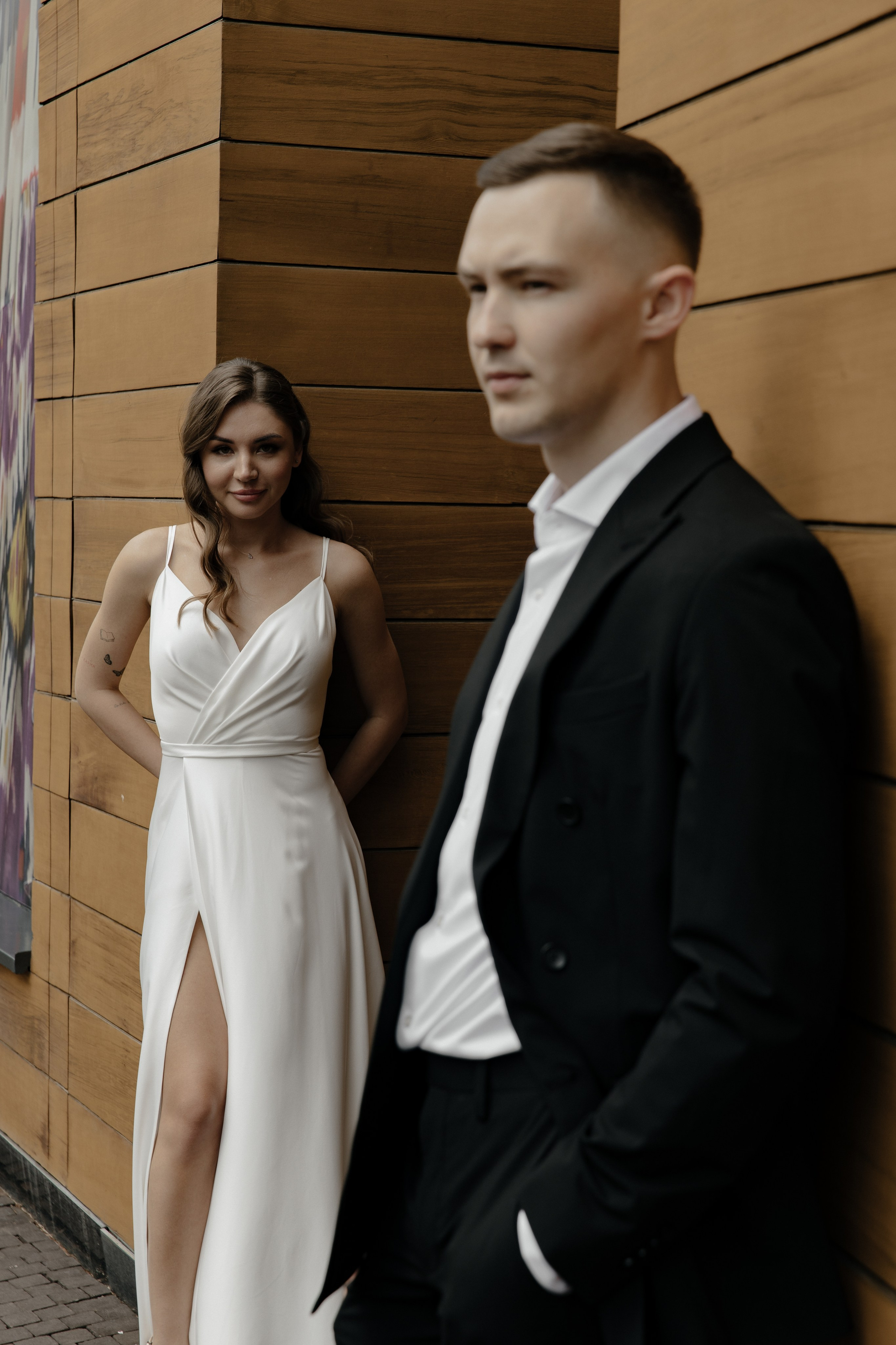 23.07.2024. RETOUCH-HOUSE