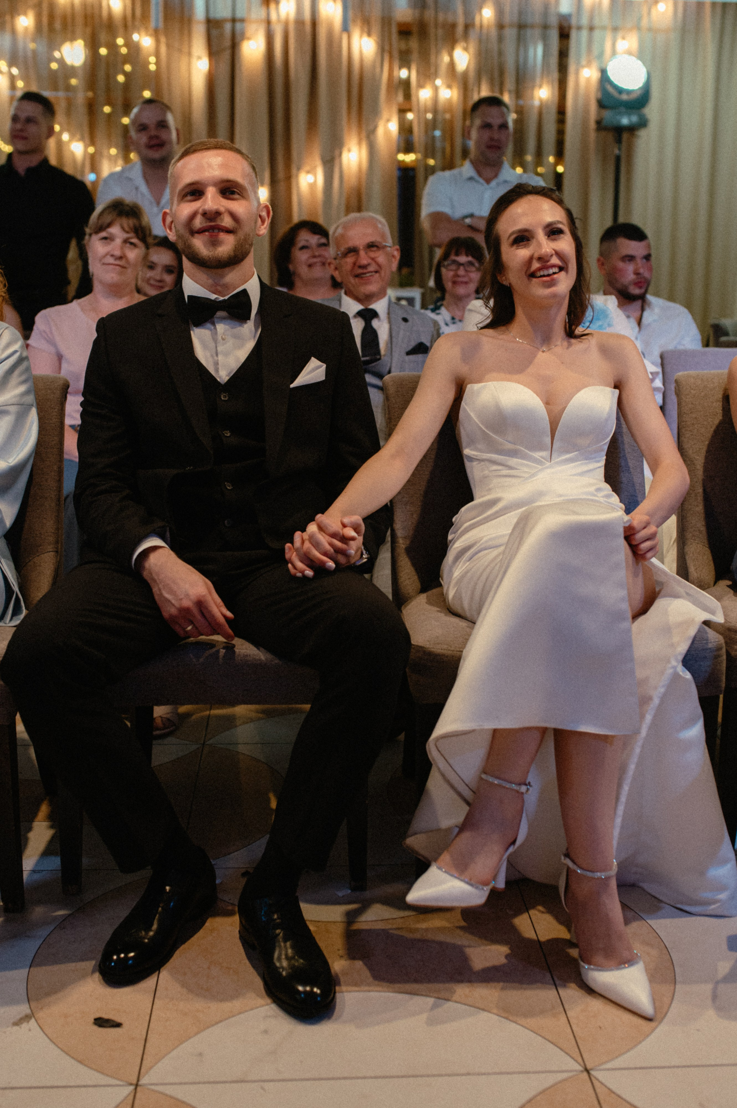 03.08.2024. RETOUCH-HOUSE