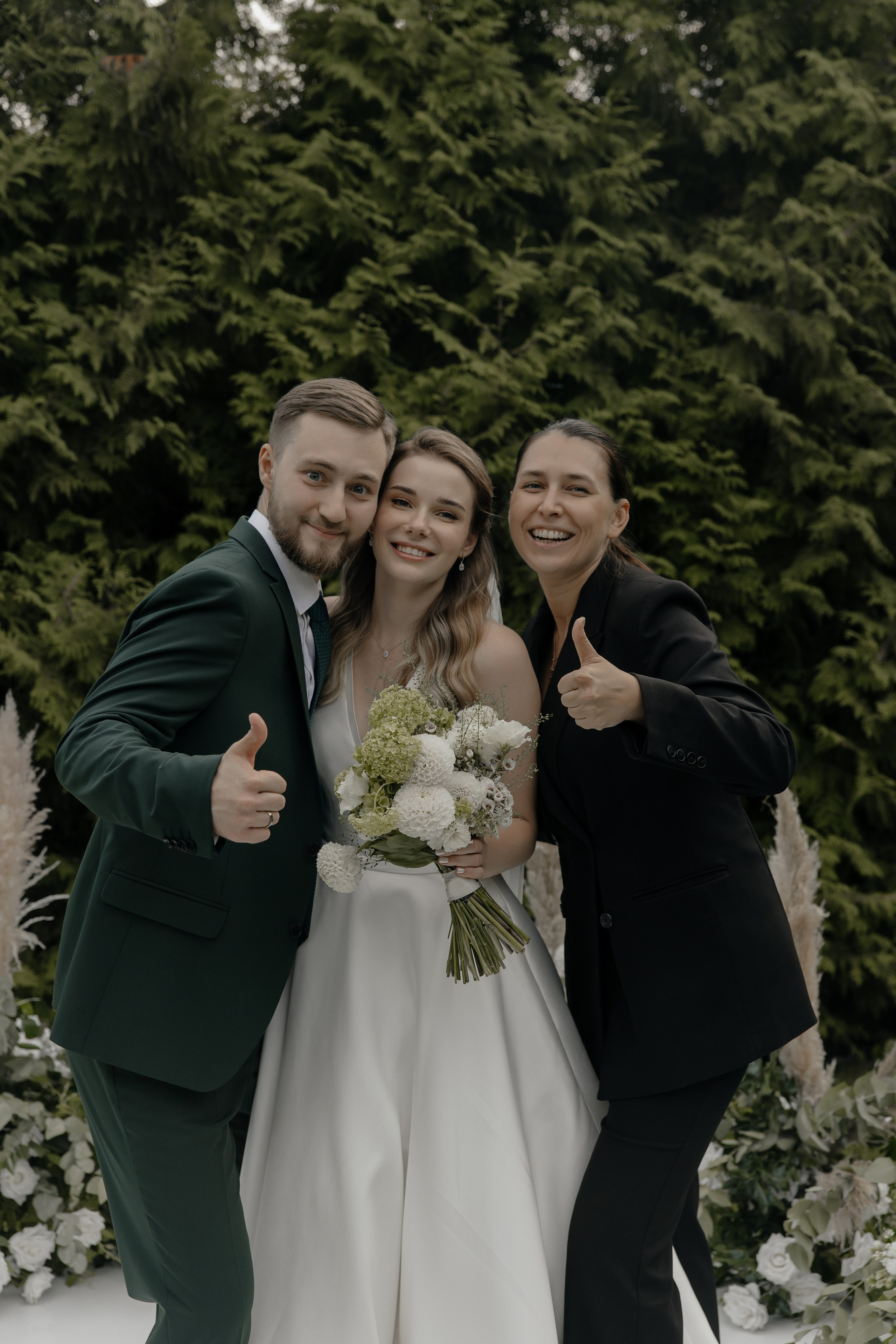 10.08.2024. RETOUCH-HOUSE