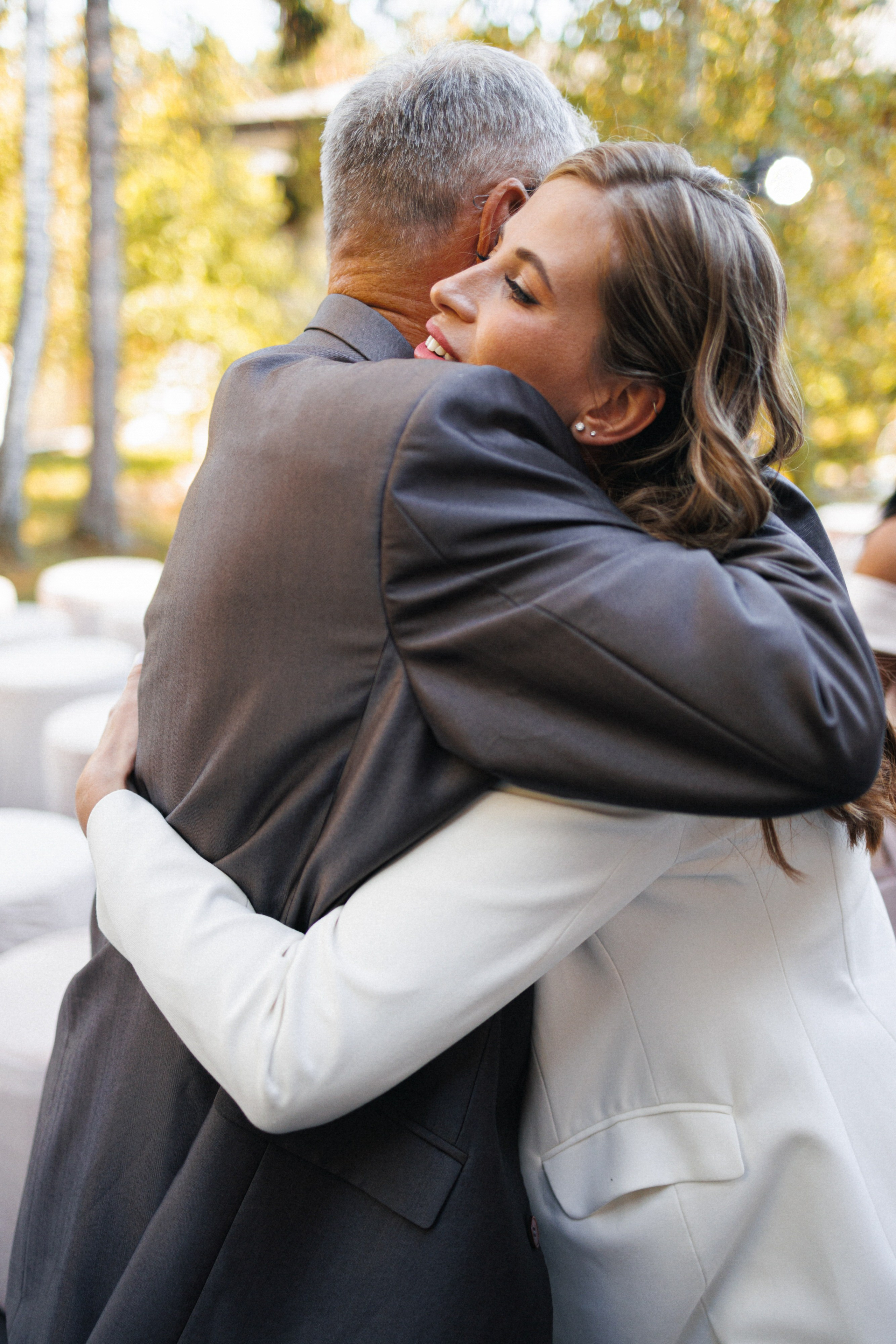 Дима & Варя. RETOUCH-HOUSE