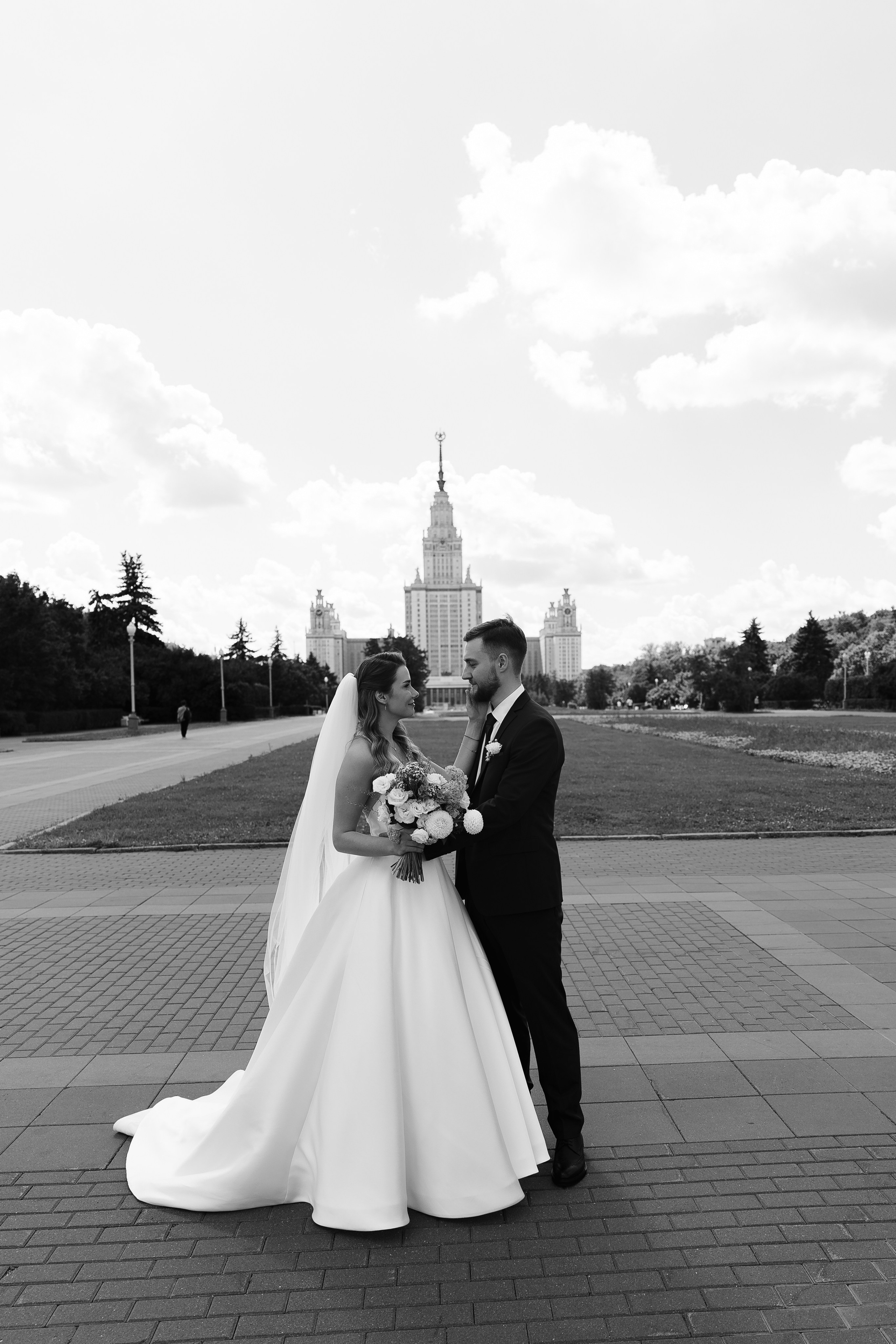 10.08.2024. RETOUCH-HOUSE