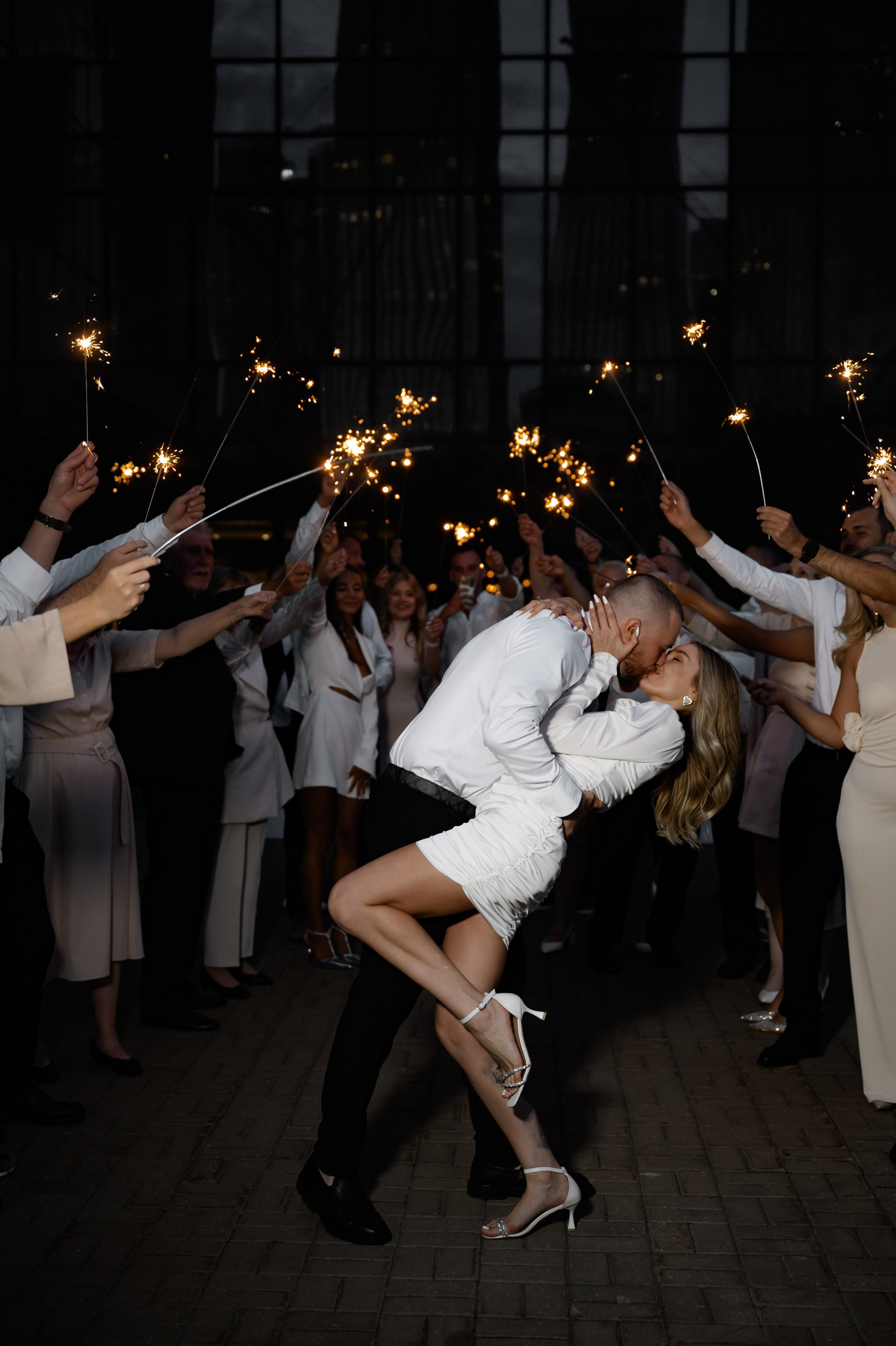 27.07.2024. RETOUCH-HOUSE