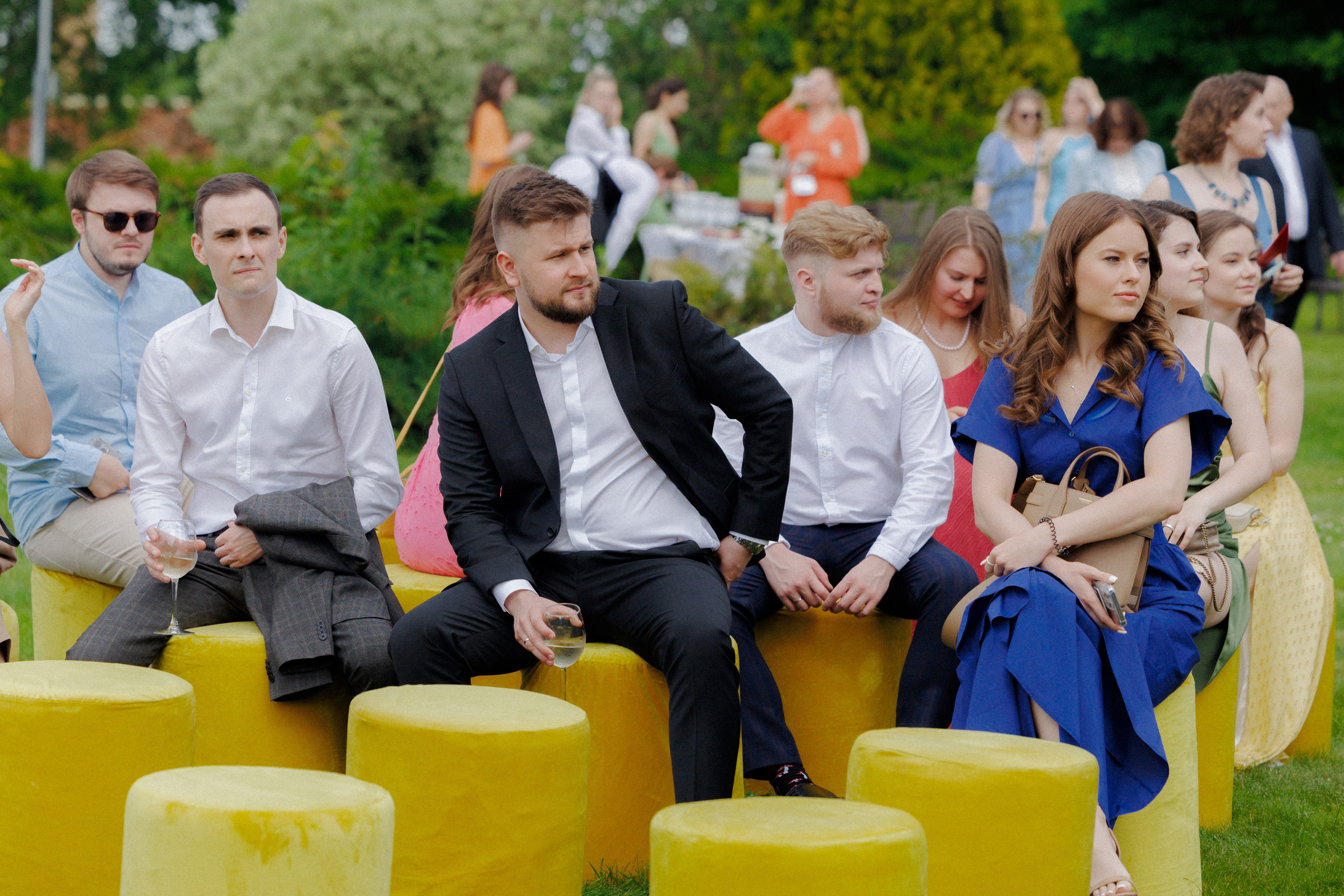 Ренат & Анастасия. RETOUCH-HOUSE