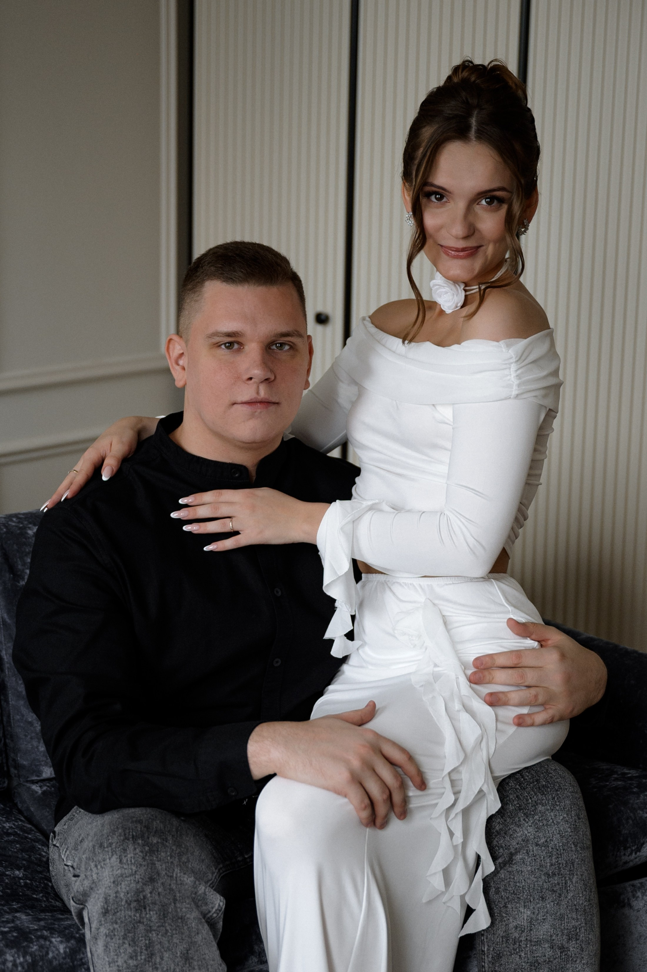 04.09.2024. RETOUCH-HOUSE