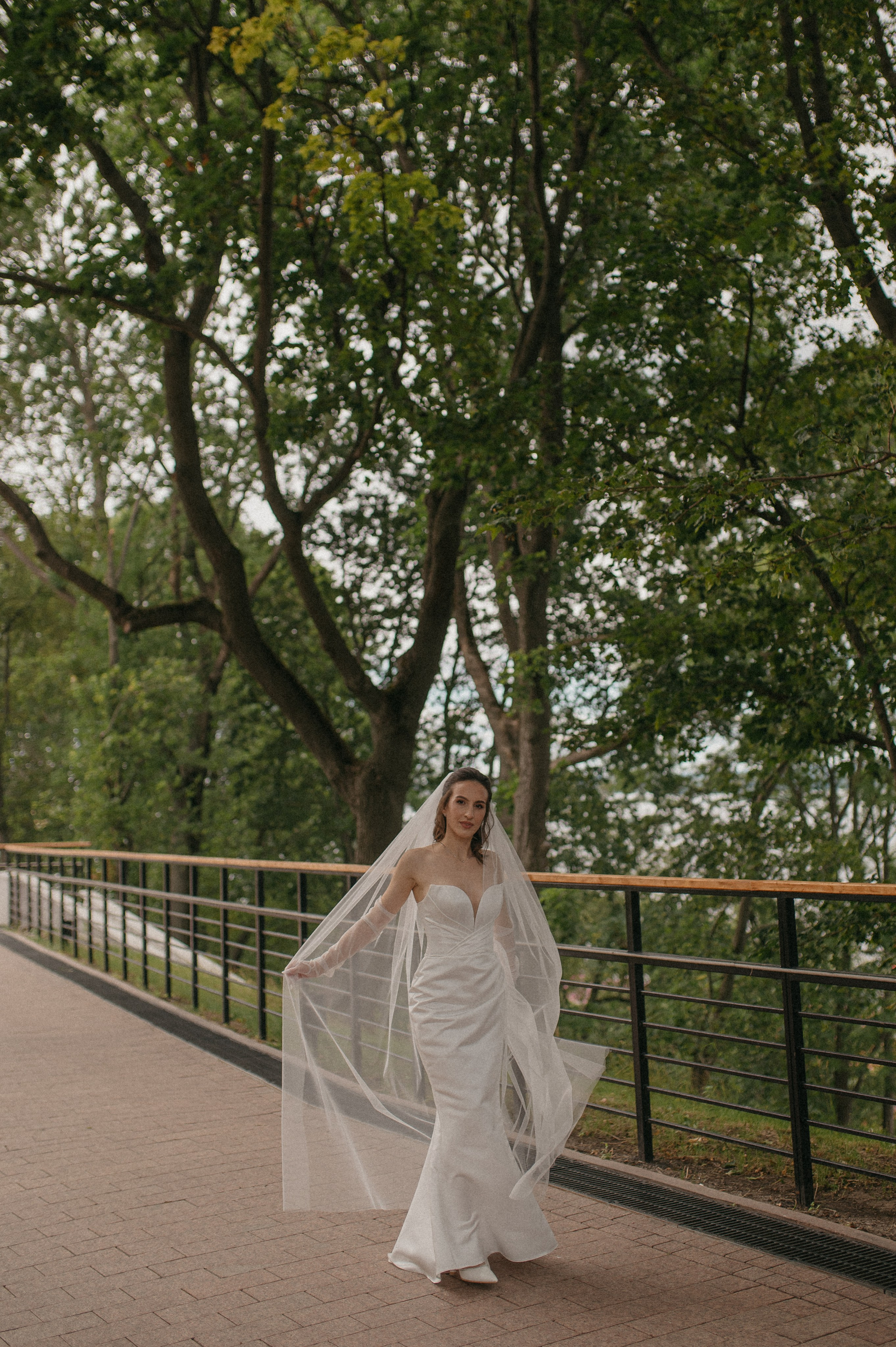 03.08.2024. RETOUCH-HOUSE