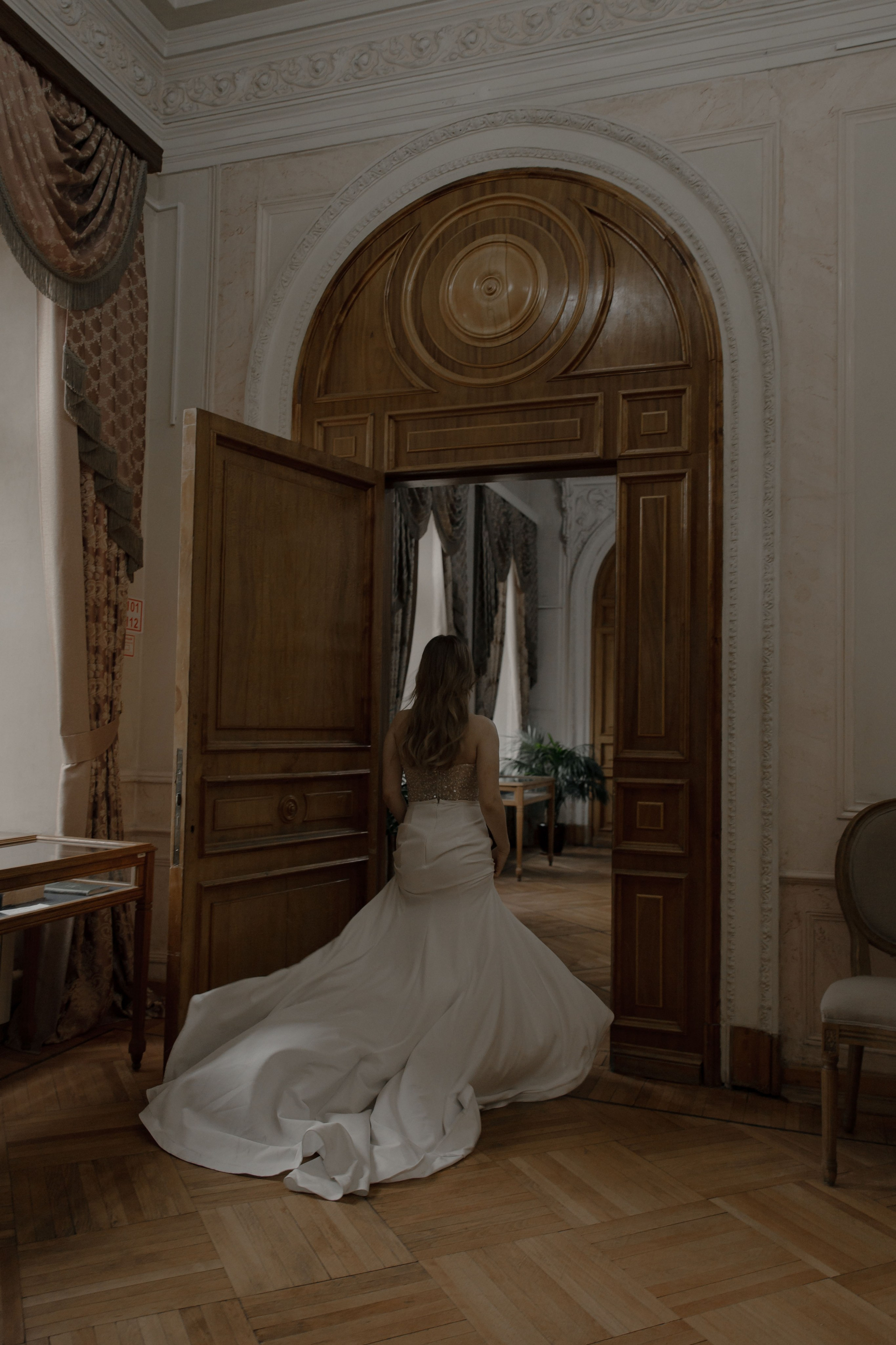 07.05.2024. RETOUCH-HOUSE