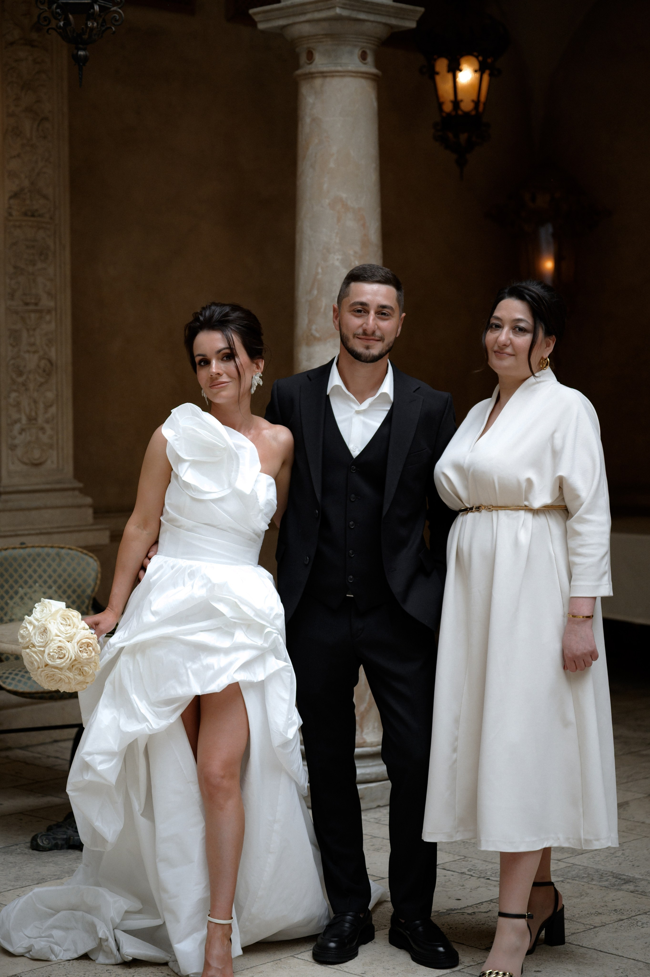 23.08.2024. RETOUCH-HOUSE