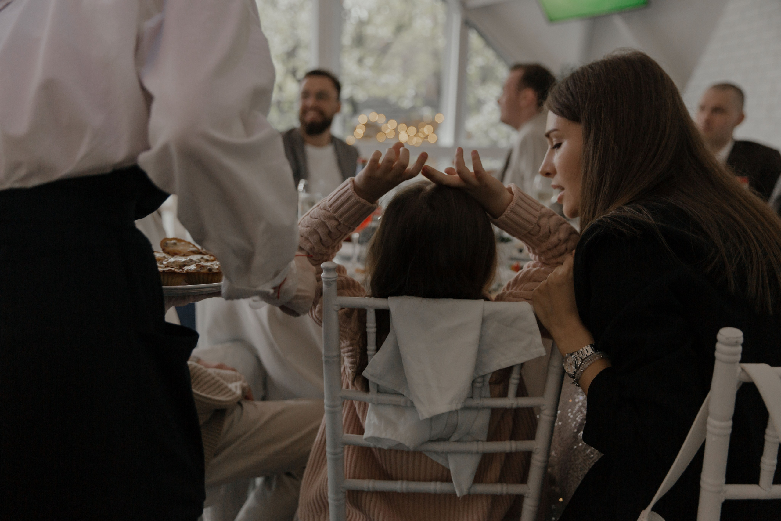 07.05.2024. RETOUCH-HOUSE